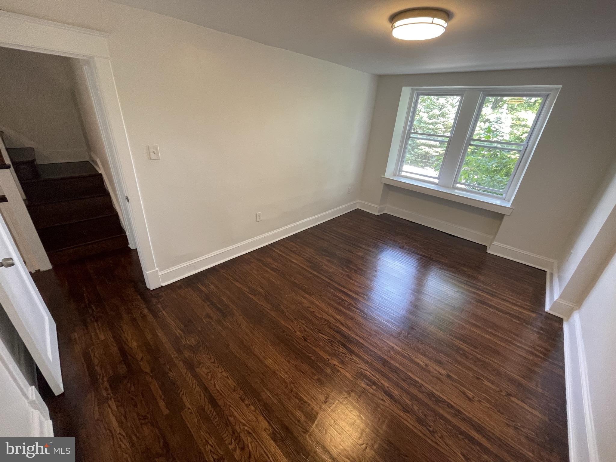 GERMANTOWN - Residential Lease