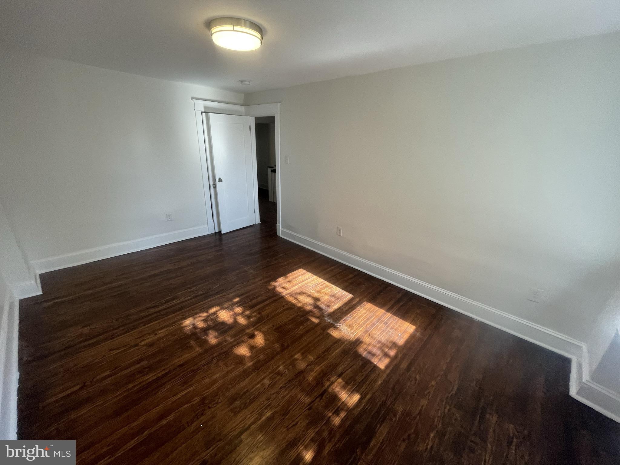 GERMANTOWN - Residential Lease