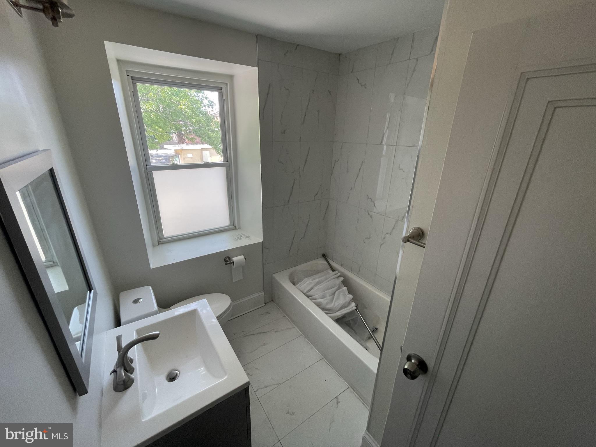 GERMANTOWN - Residential Lease