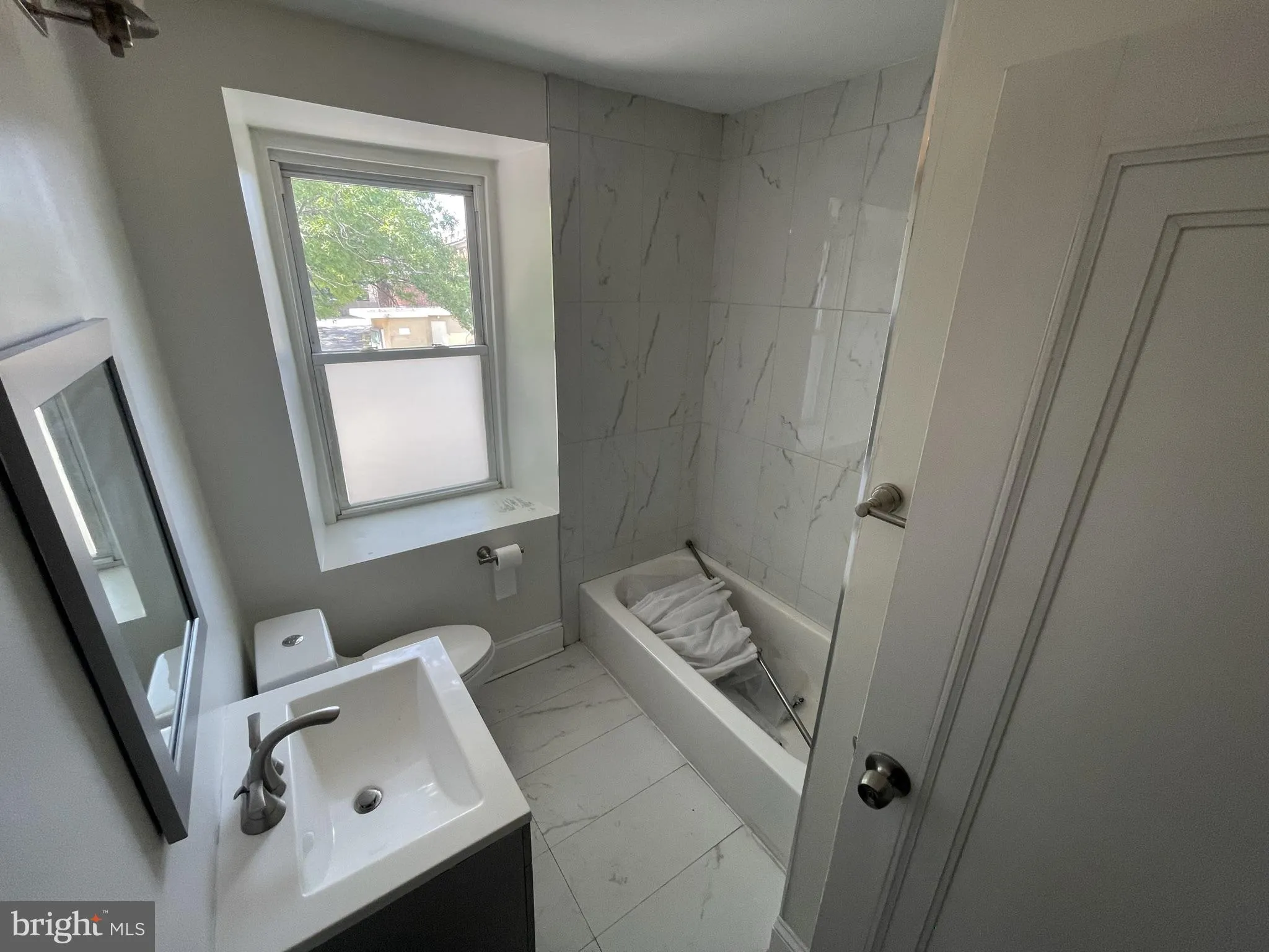 Philadelphia, Pennsylvania 19119, United States, 5 Bedrooms Bedrooms, ,3 BathroomsBathrooms,Residential,Active,122063