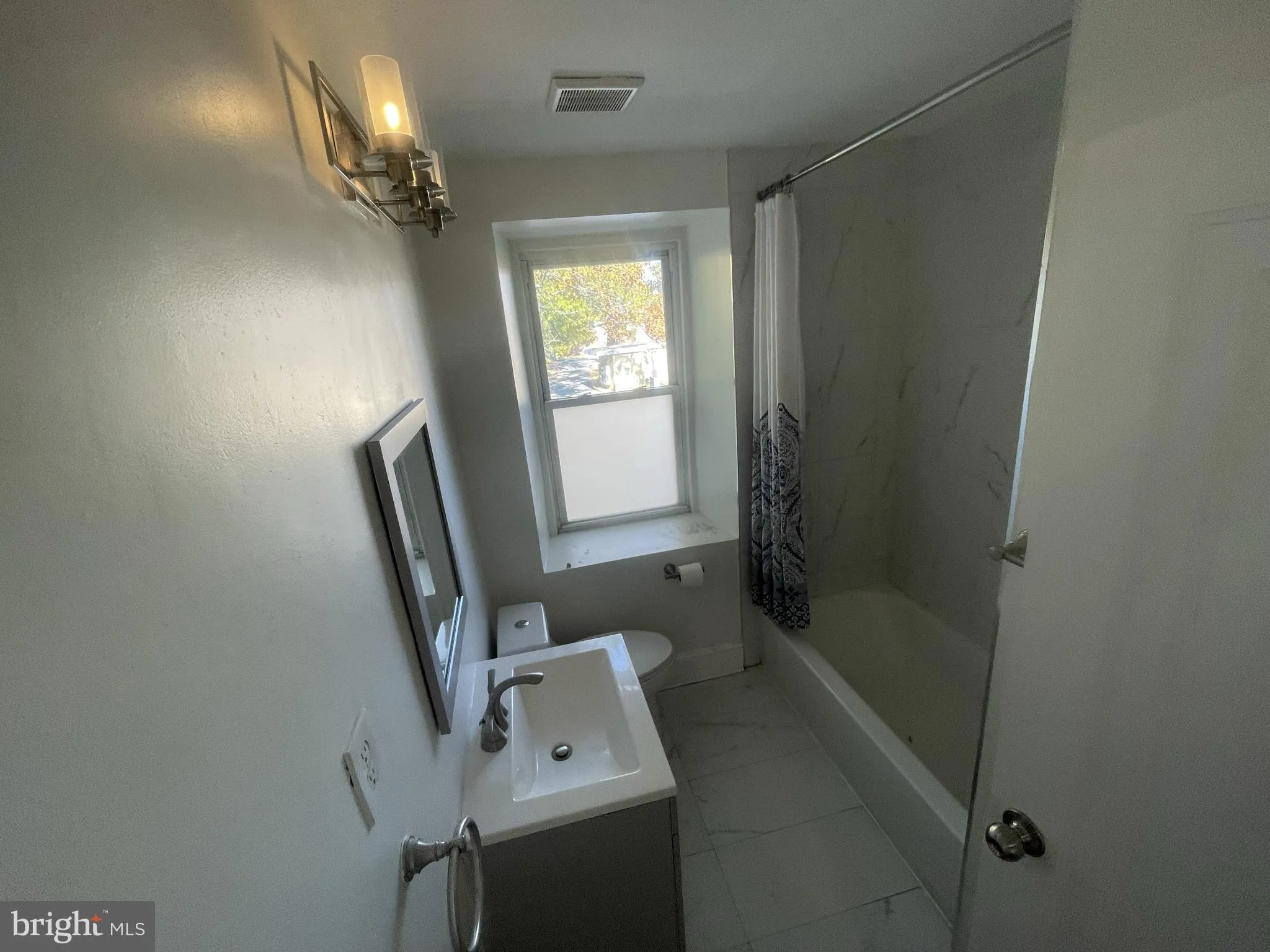 Philadelphia, Pennsylvania 19119, United States, 5 Bedrooms Bedrooms, ,3 BathroomsBathrooms,Residential,Active,122063