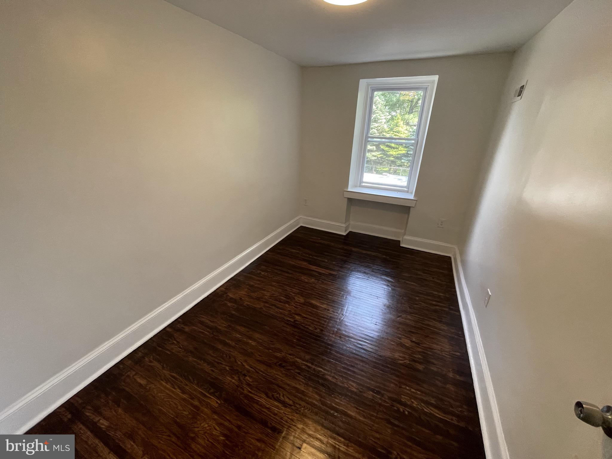 GERMANTOWN - Residential Lease