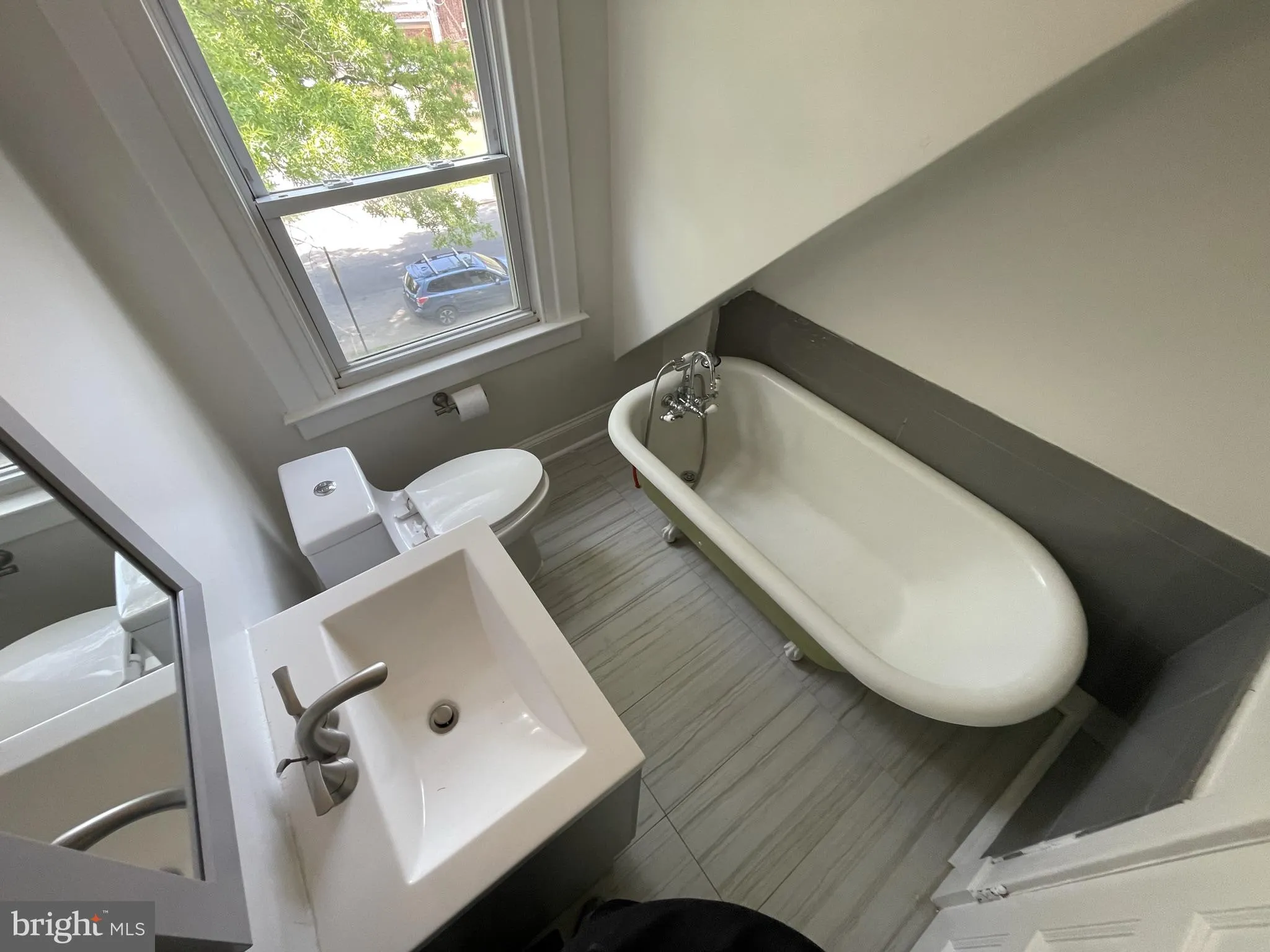 Philadelphia, Pennsylvania 19119, United States, 5 Bedrooms Bedrooms, ,3 BathroomsBathrooms,Residential,Active,122063