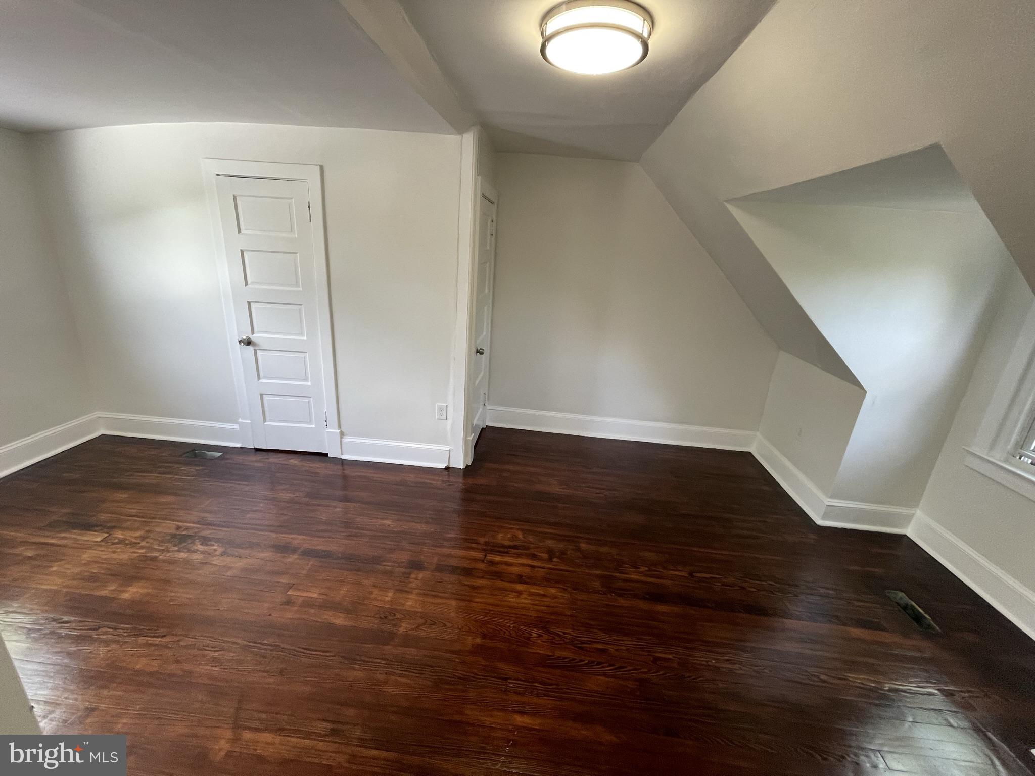 GERMANTOWN - Residential Lease