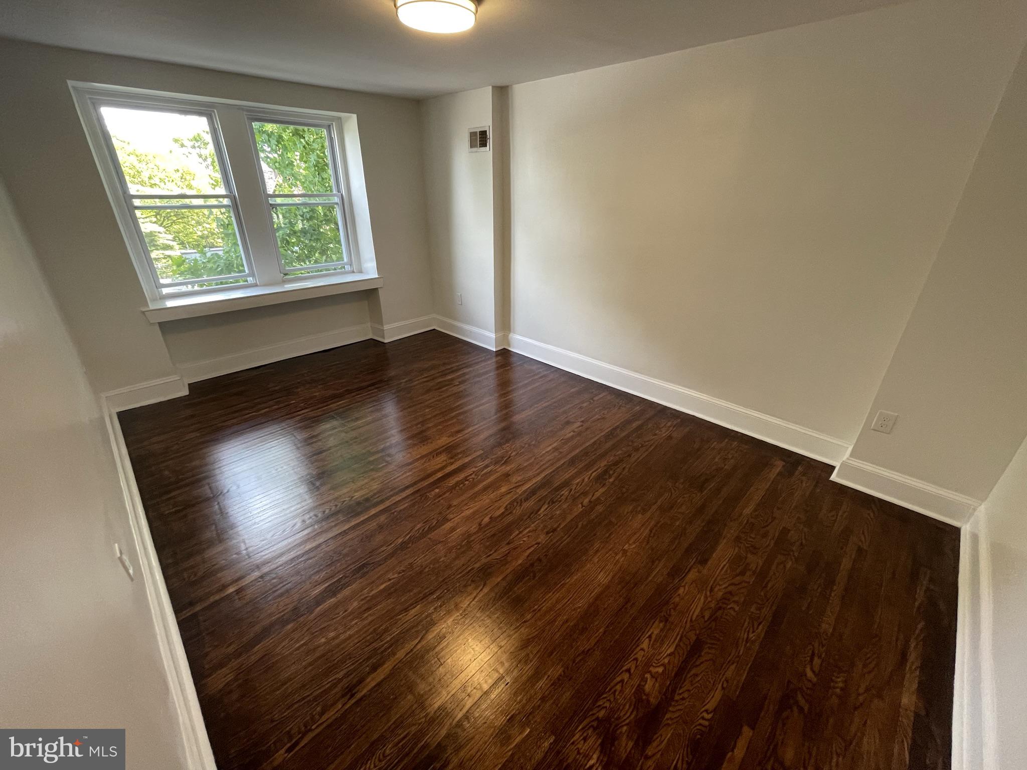 GERMANTOWN - Residential Lease