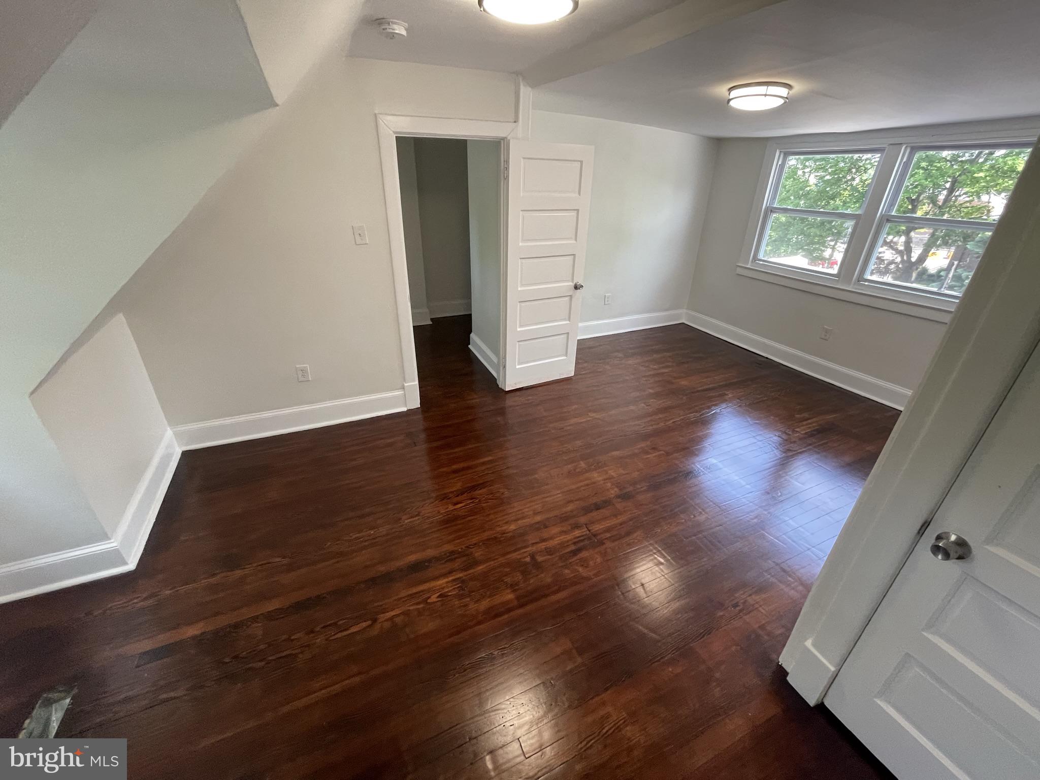 GERMANTOWN - Residential Lease