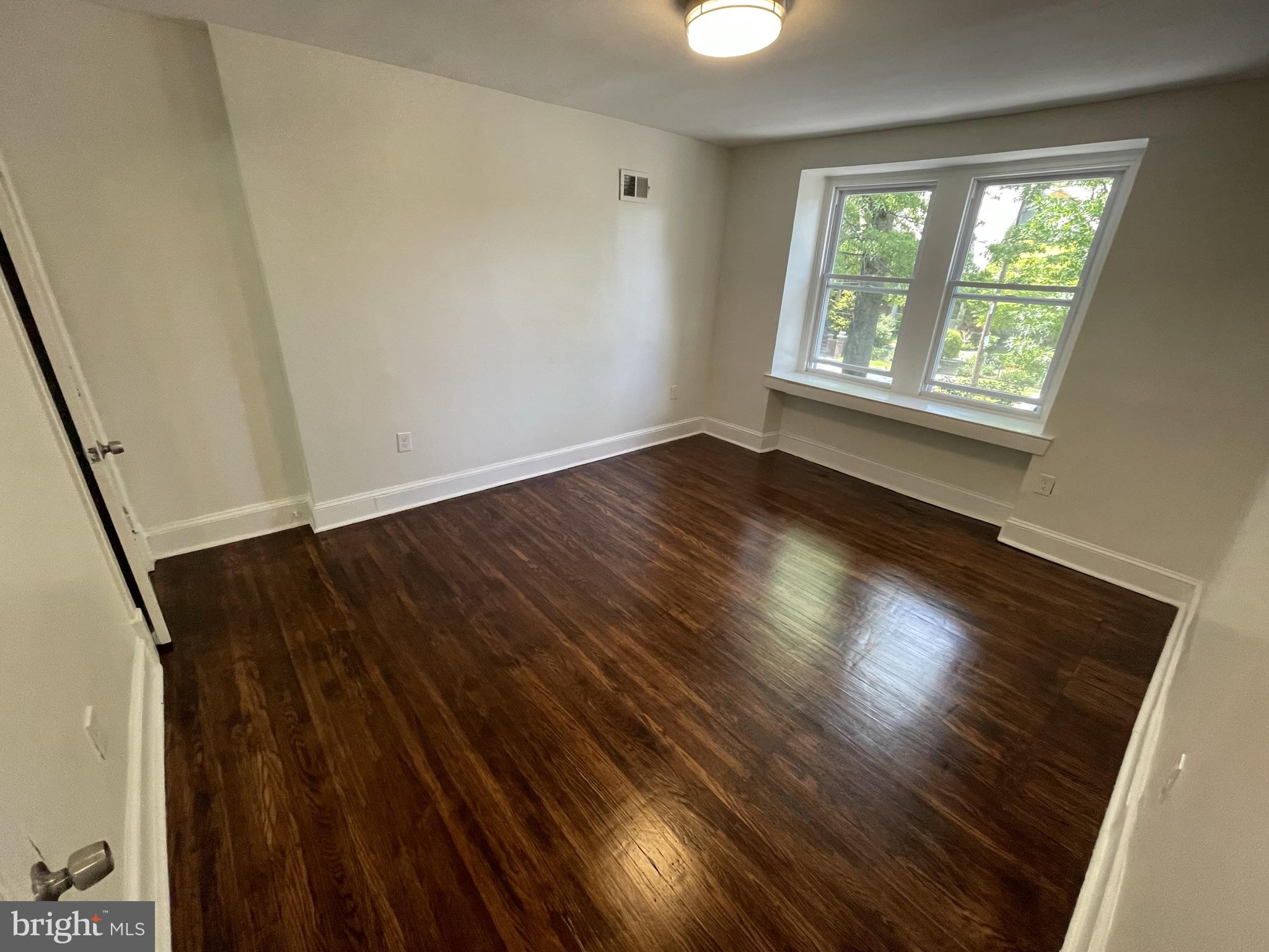 GERMANTOWN - Residential Lease