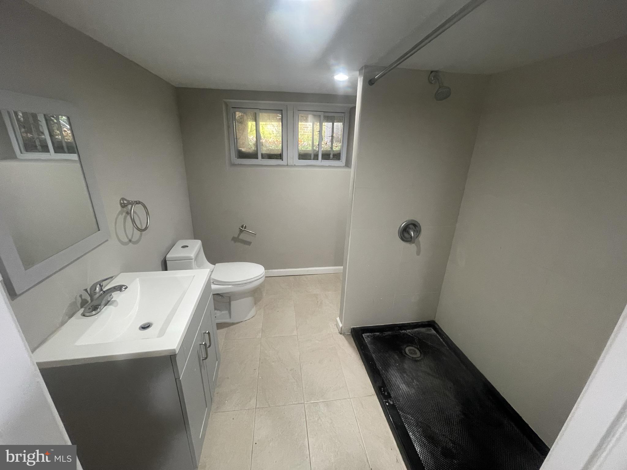 GERMANTOWN - Residential Lease