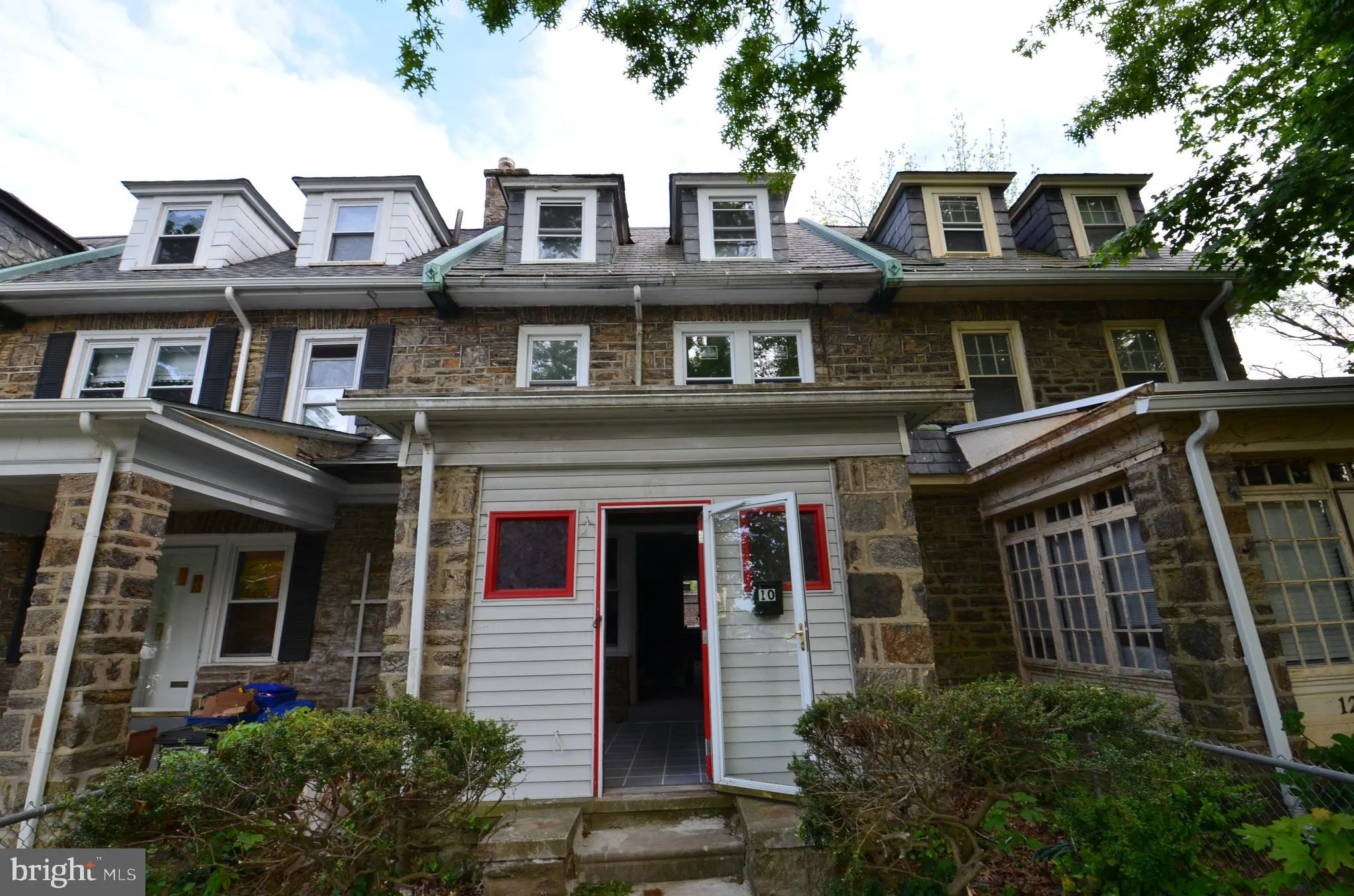 Philadelphia, Pennsylvania 19119, United States, 5 Bedrooms Bedrooms, ,3 BathroomsBathrooms,Residential,Active,122063