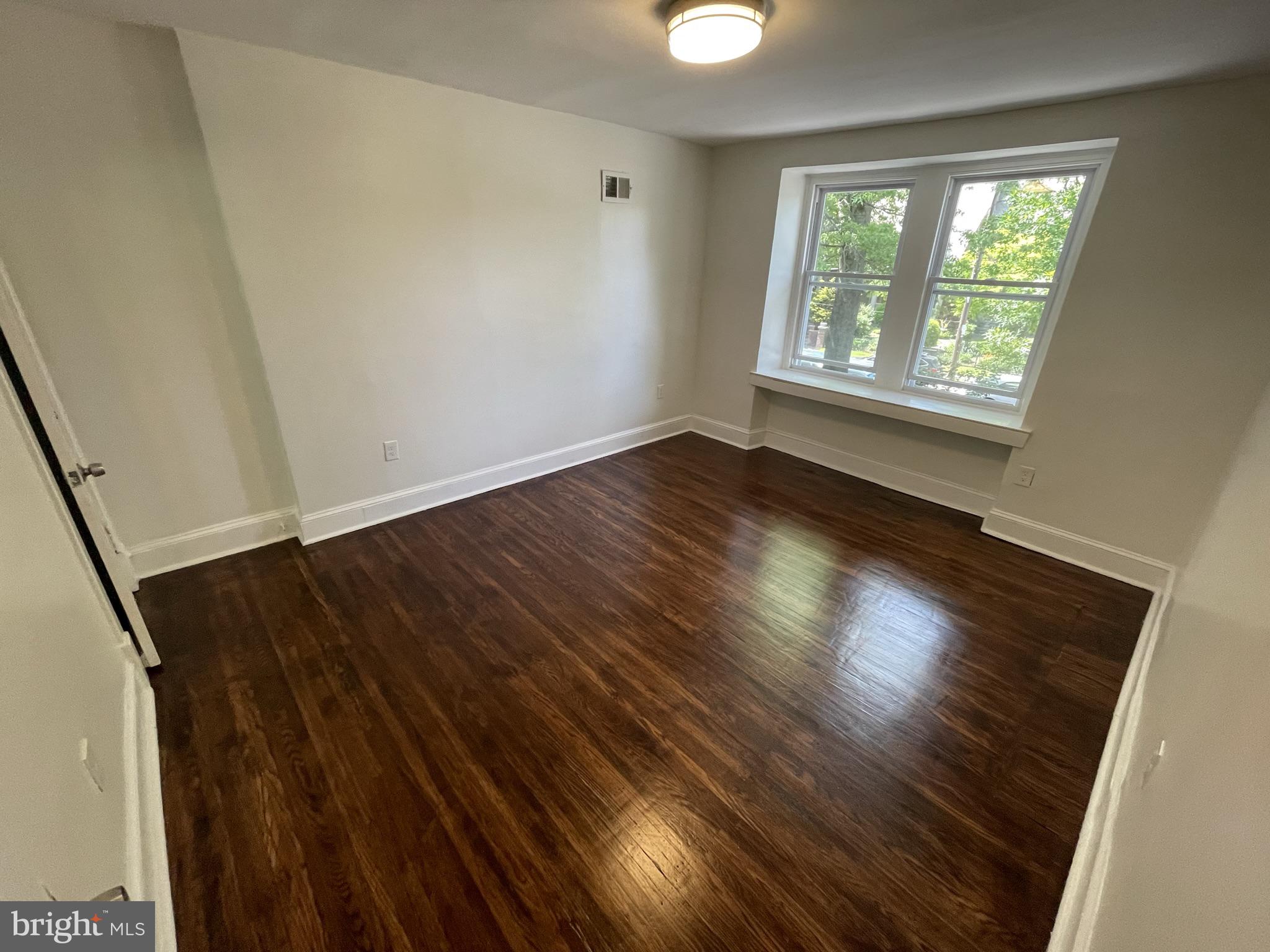 GERMANTOWN - Residential Lease