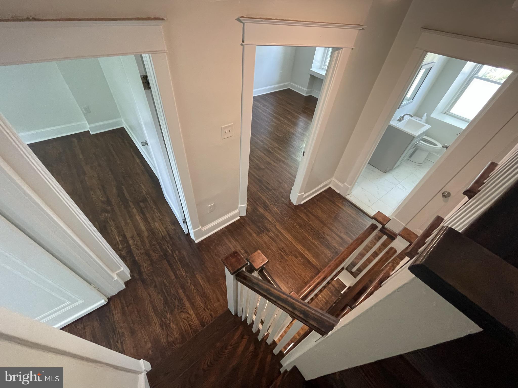 GERMANTOWN - Residential Lease