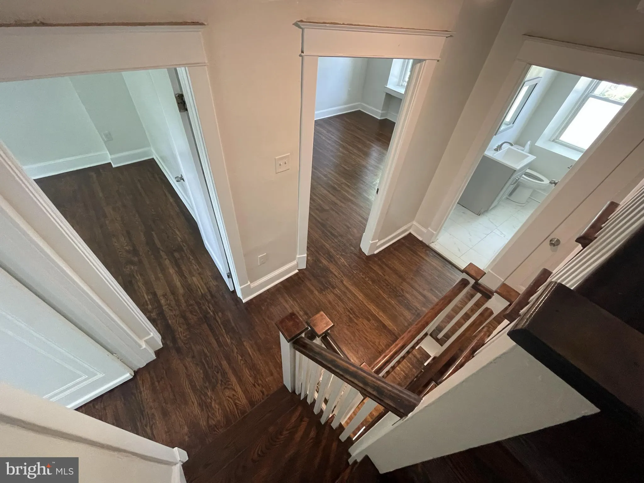 Philadelphia, Pennsylvania 19119, United States, 5 Bedrooms Bedrooms, ,3 BathroomsBathrooms,Residential,Active,122063
