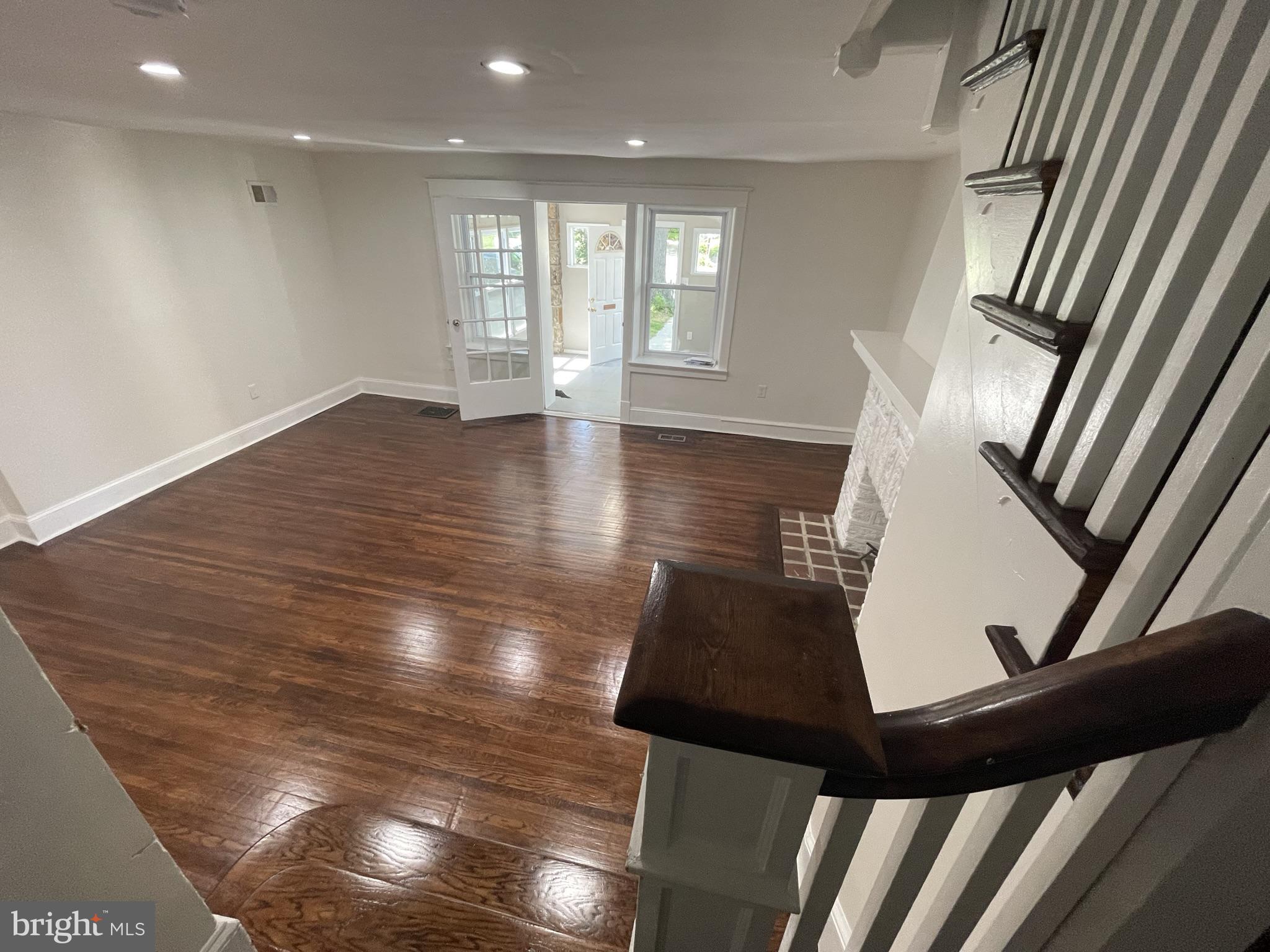 GERMANTOWN - Residential Lease