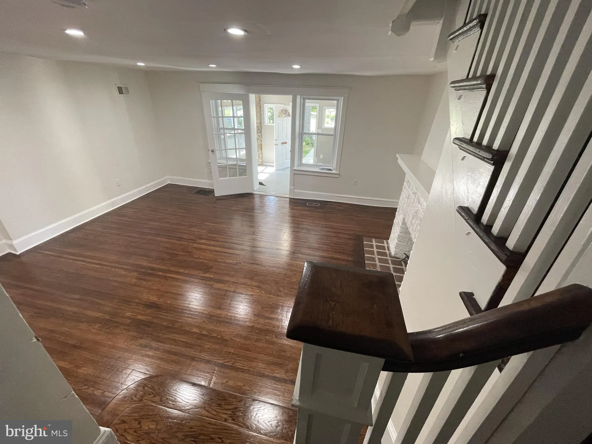 Philadelphia, Pennsylvania 19119, United States, 5 Bedrooms Bedrooms, ,3 BathroomsBathrooms,Residential,Active,122063