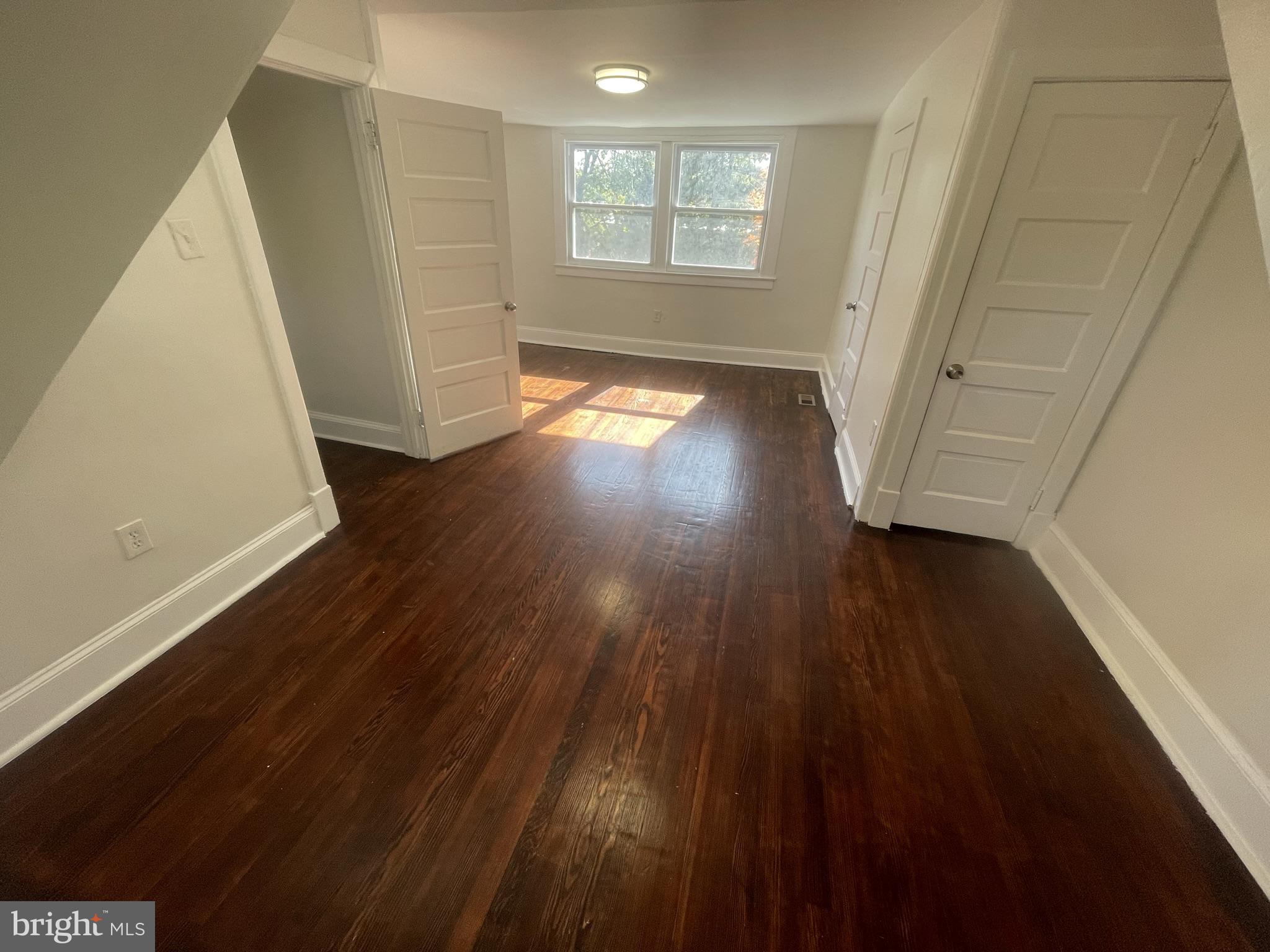 GERMANTOWN - Residential Lease