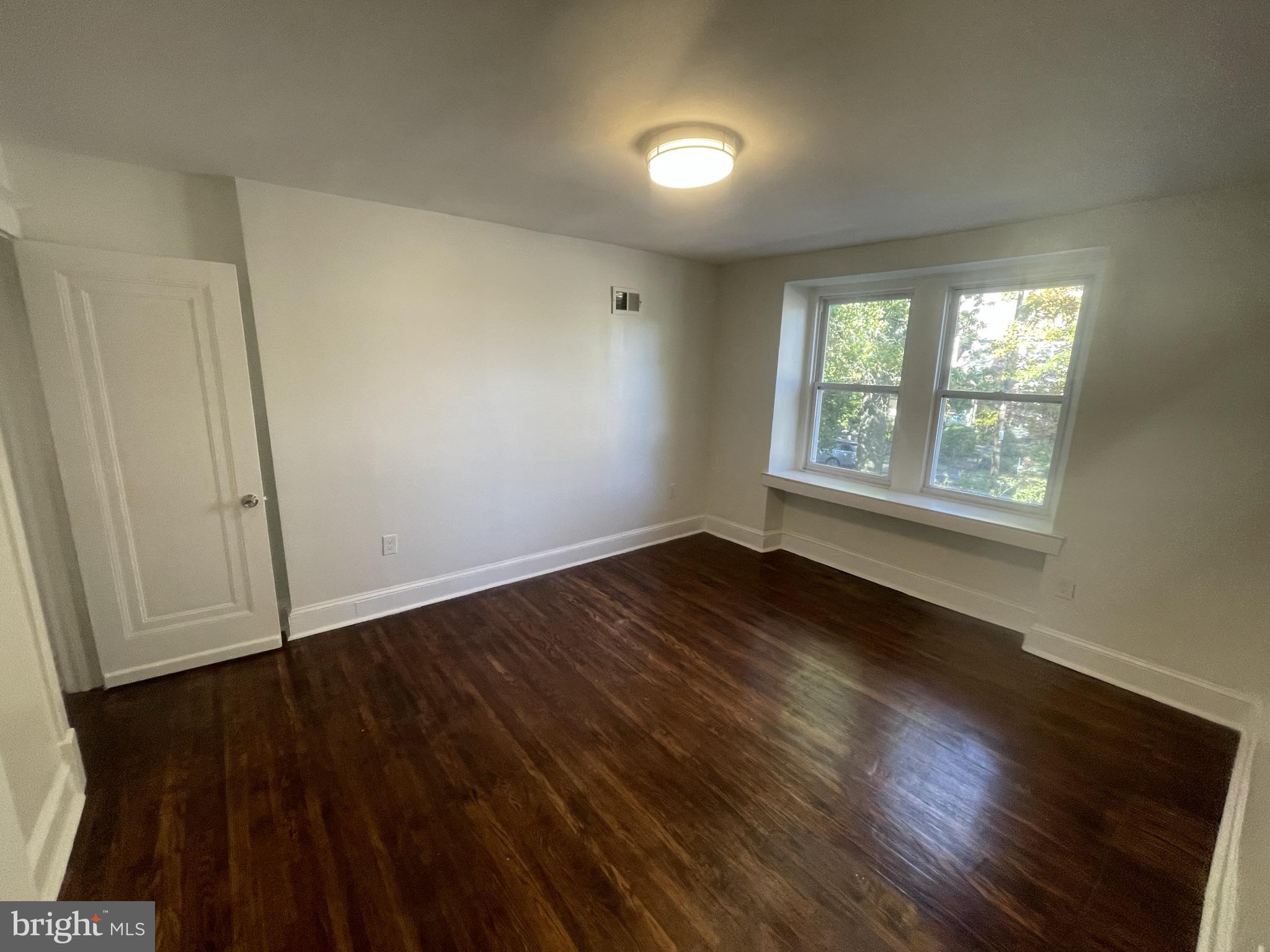 GERMANTOWN - Residential Lease