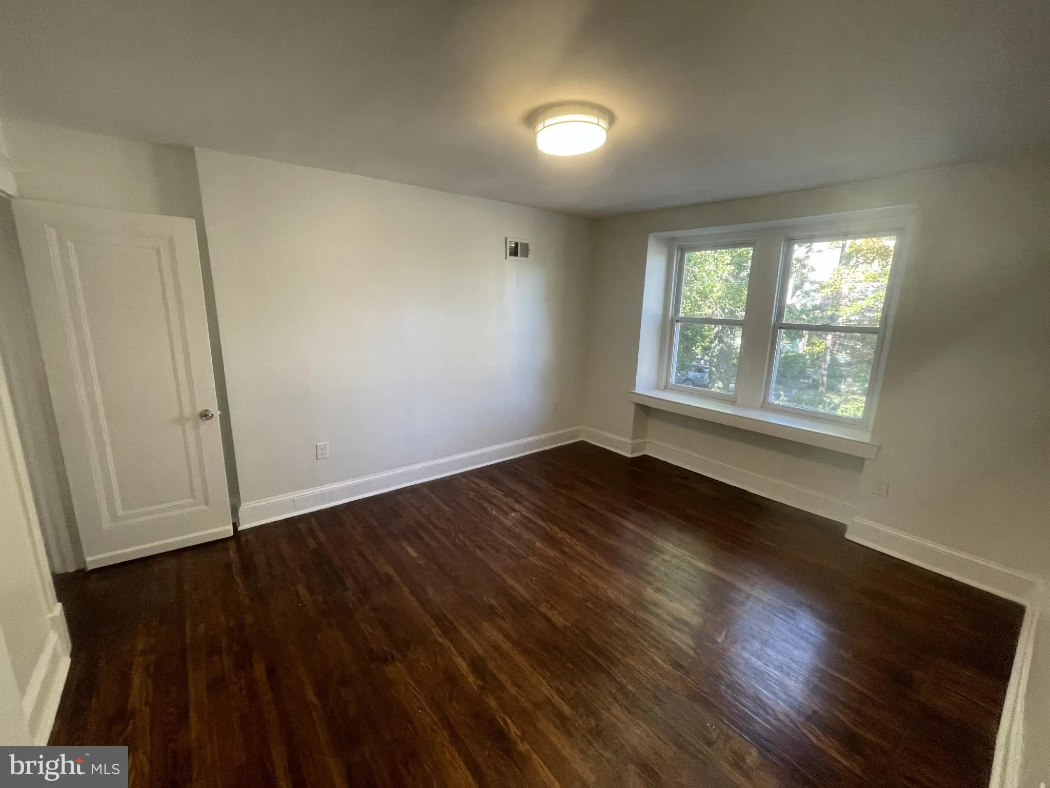 Philadelphia, Pennsylvania 19119, United States, 5 Bedrooms Bedrooms, ,3 BathroomsBathrooms,Residential,Active,122063