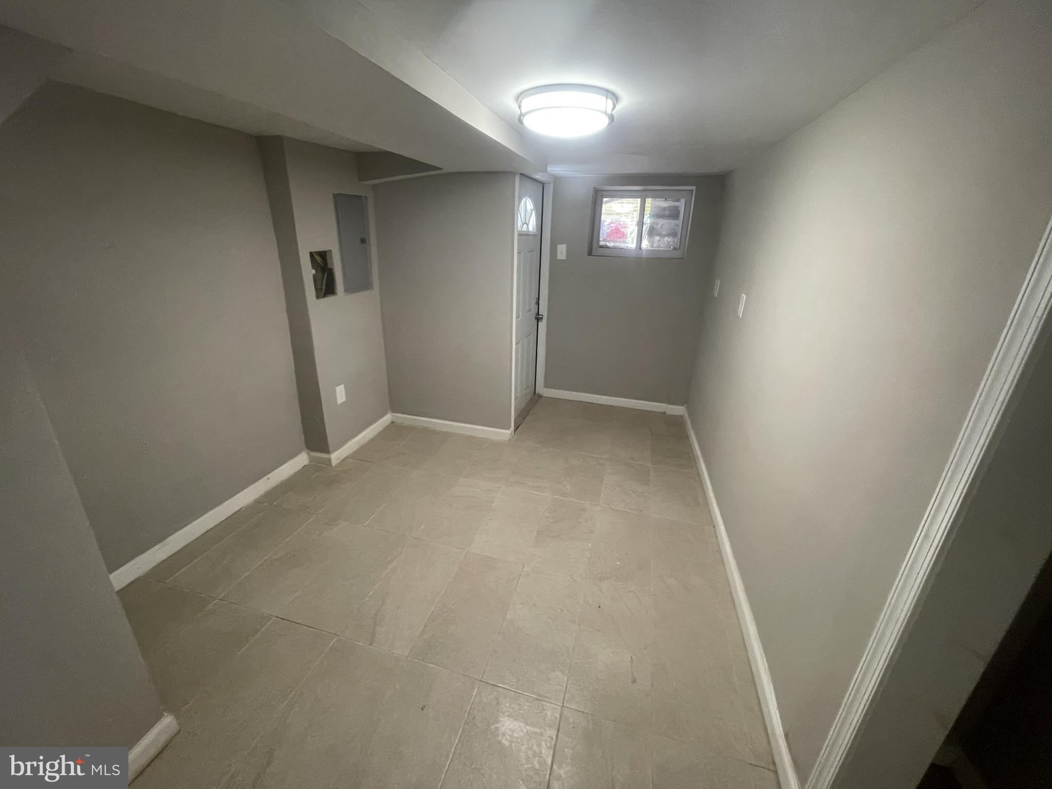 GERMANTOWN - Residential Lease