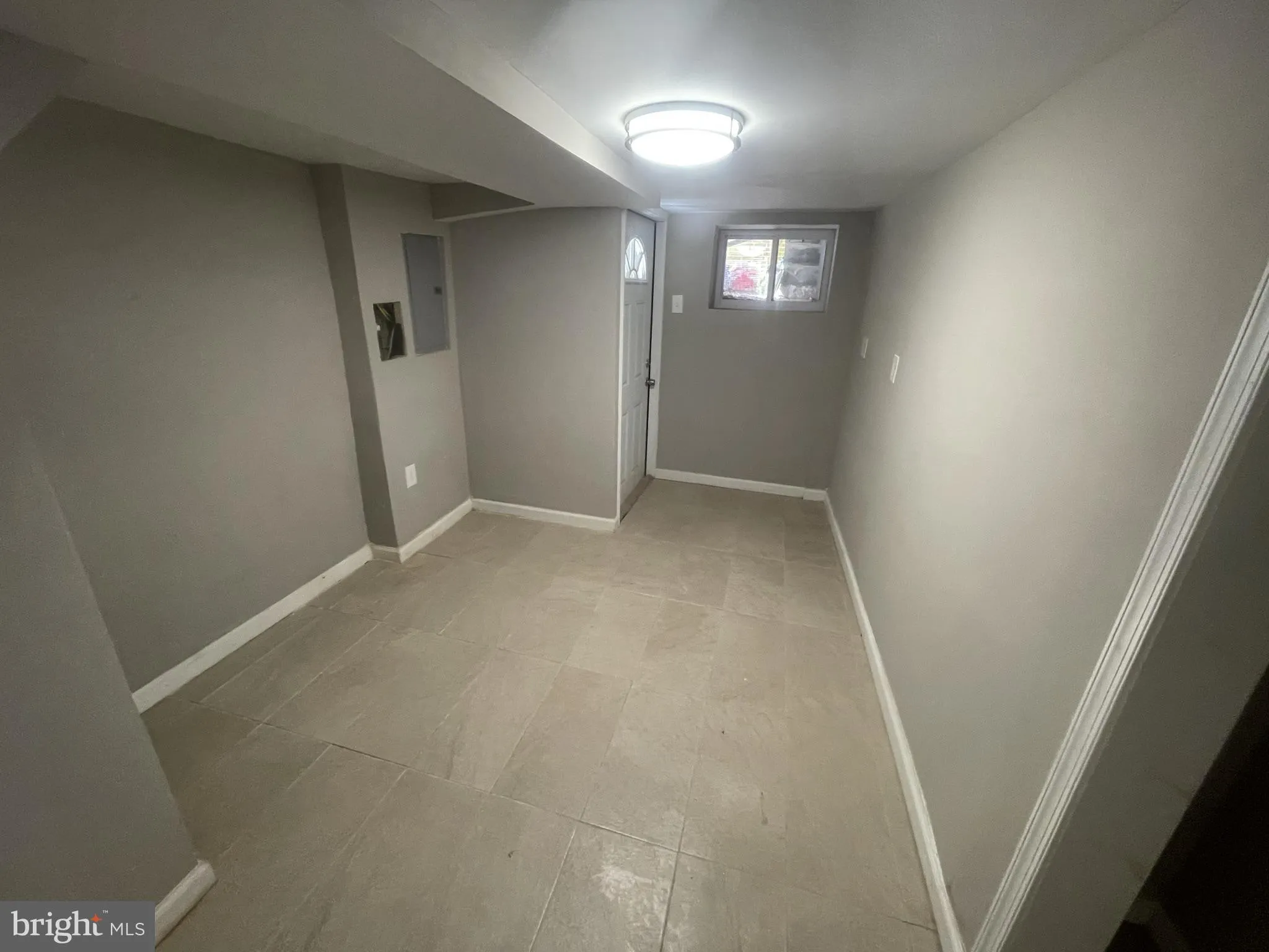 Philadelphia, Pennsylvania 19119, United States, 5 Bedrooms Bedrooms, ,3 BathroomsBathrooms,Residential,Active,122063