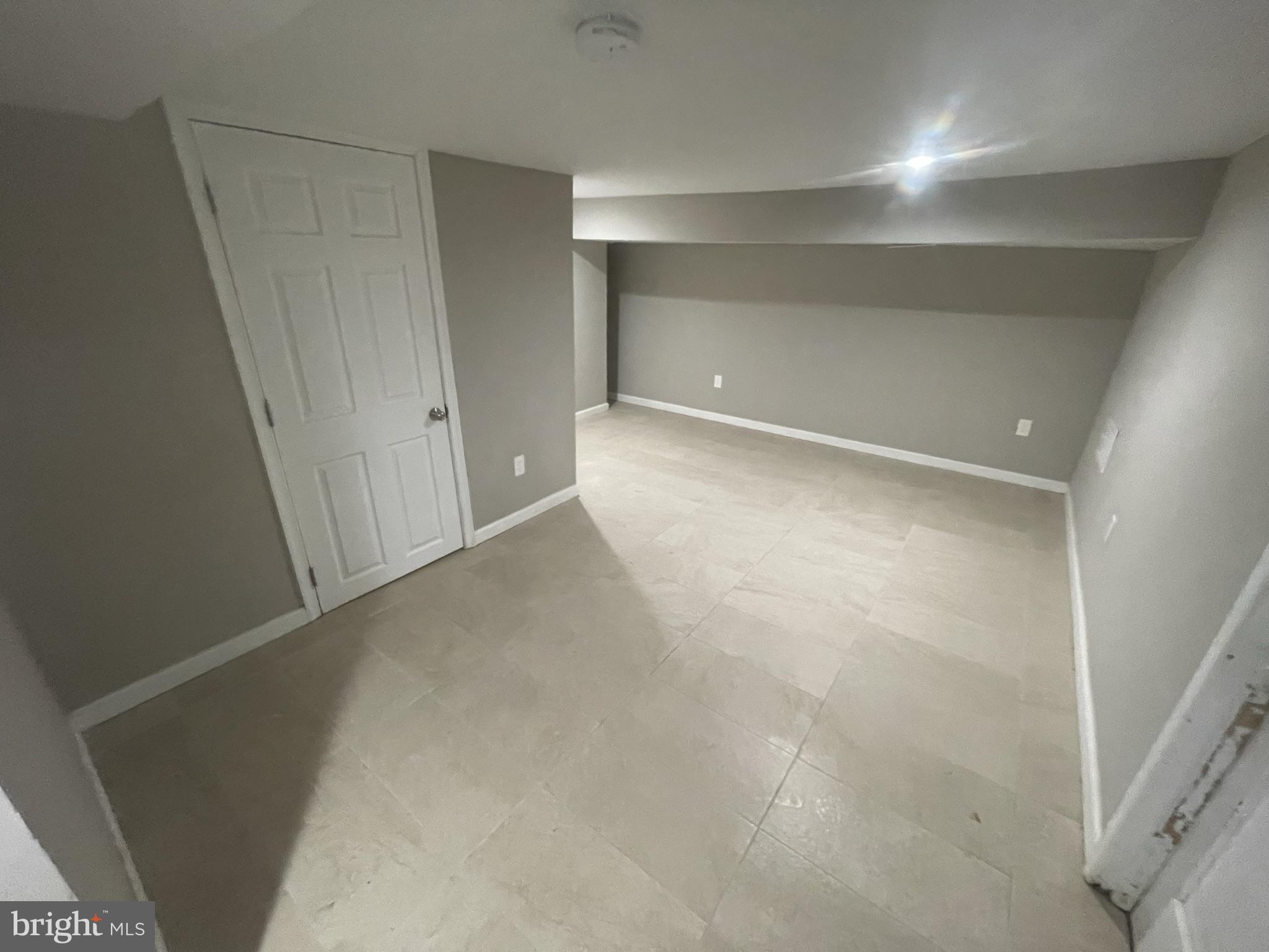 GERMANTOWN - Residential Lease