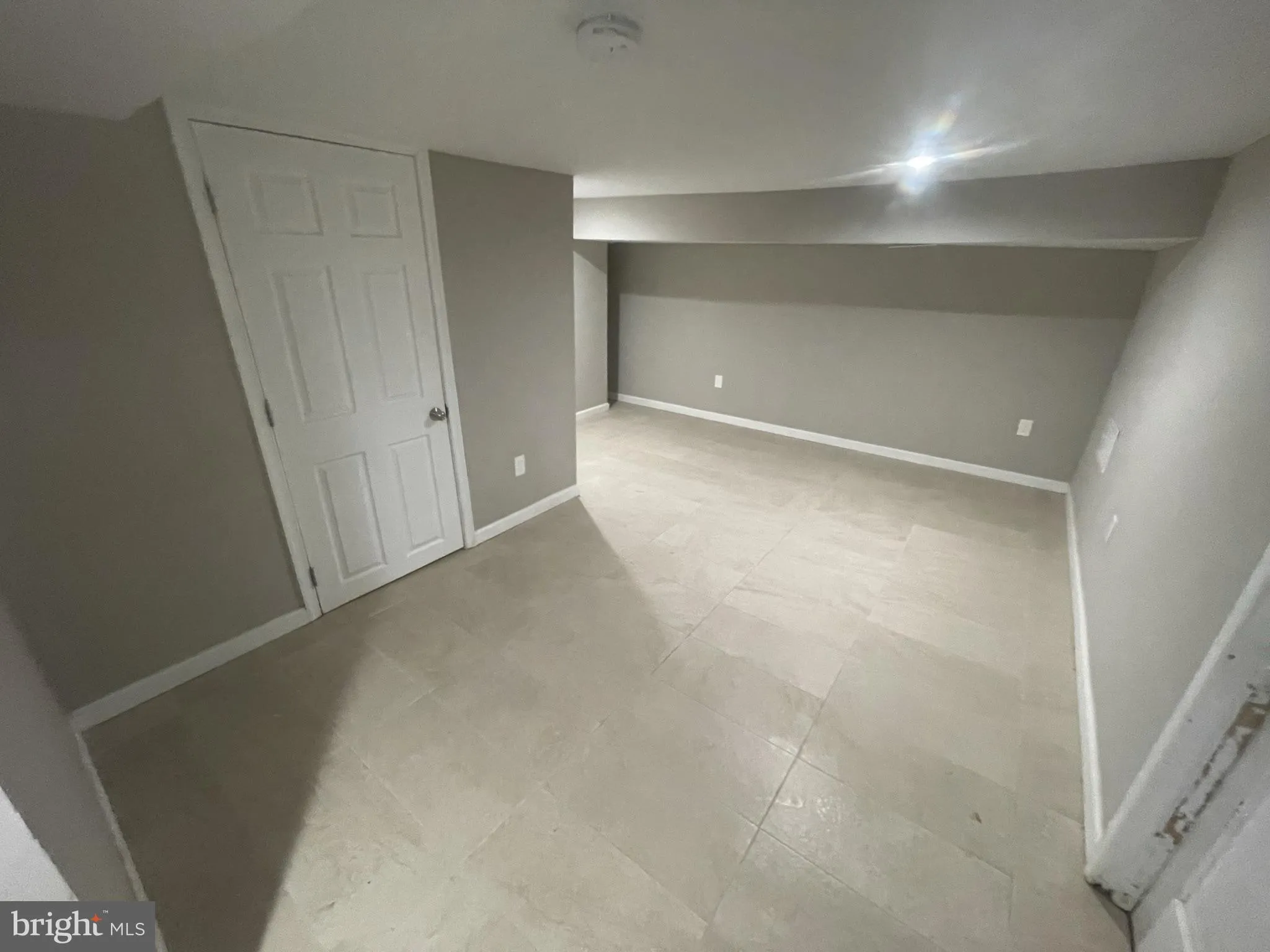 Philadelphia, Pennsylvania 19119, United States, 5 Bedrooms Bedrooms, ,3 BathroomsBathrooms,Residential,Active,122063