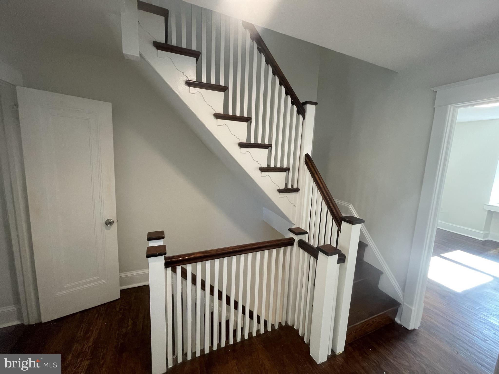 GERMANTOWN - Residential Lease