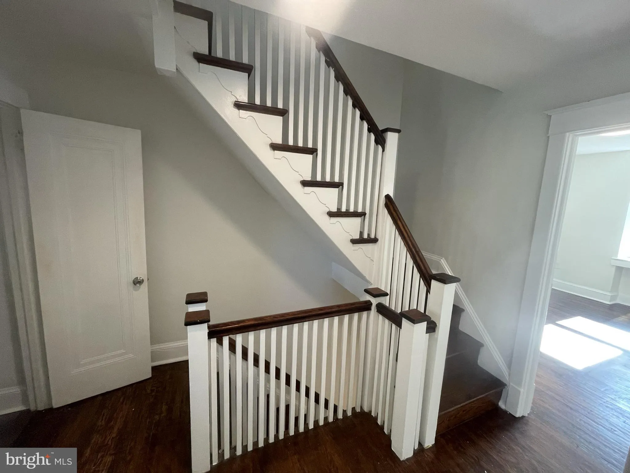 Philadelphia, Pennsylvania 19119, United States, 5 Bedrooms Bedrooms, ,3 BathroomsBathrooms,Residential,Active,122063