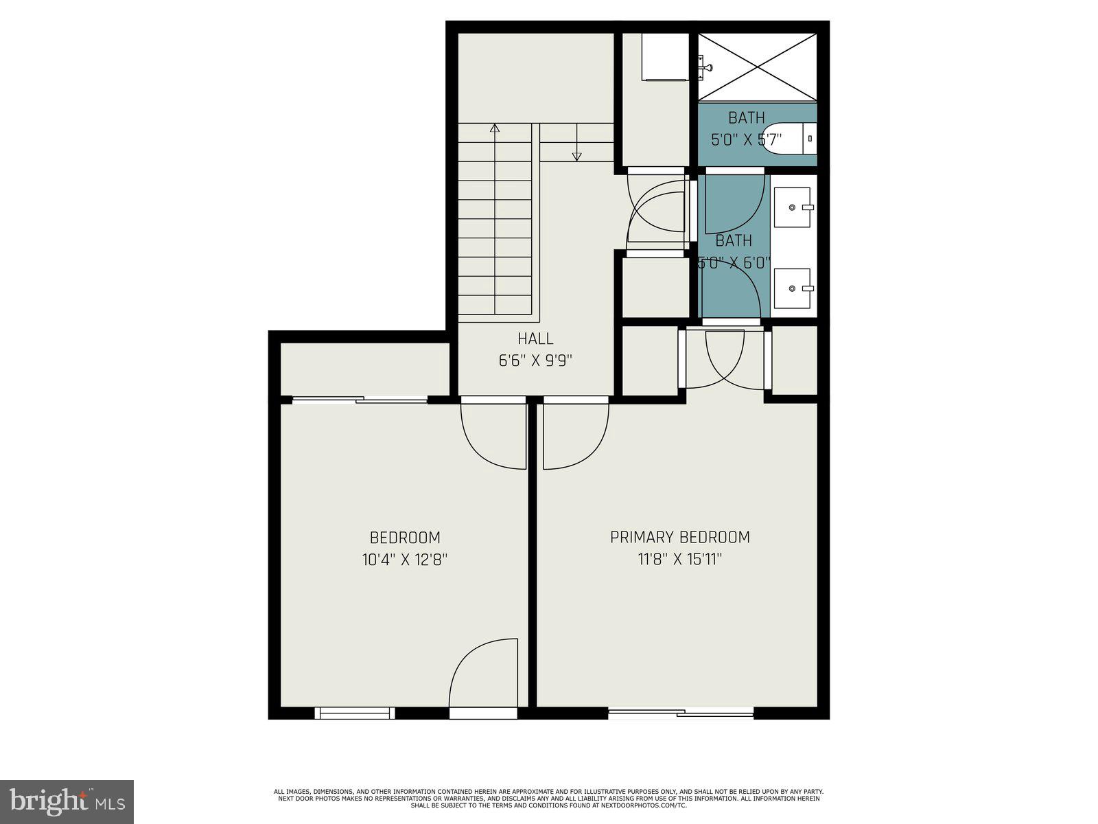 STEELPOINTE - Residential