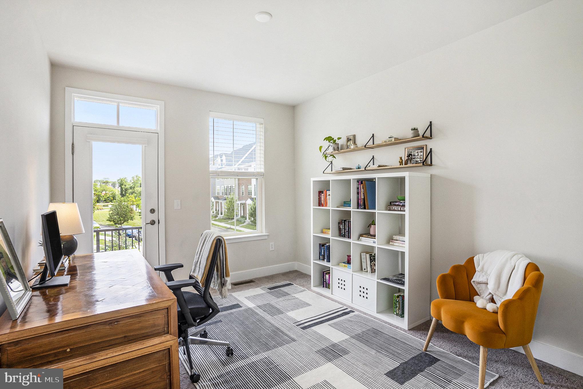 STEELPOINTE - Residential