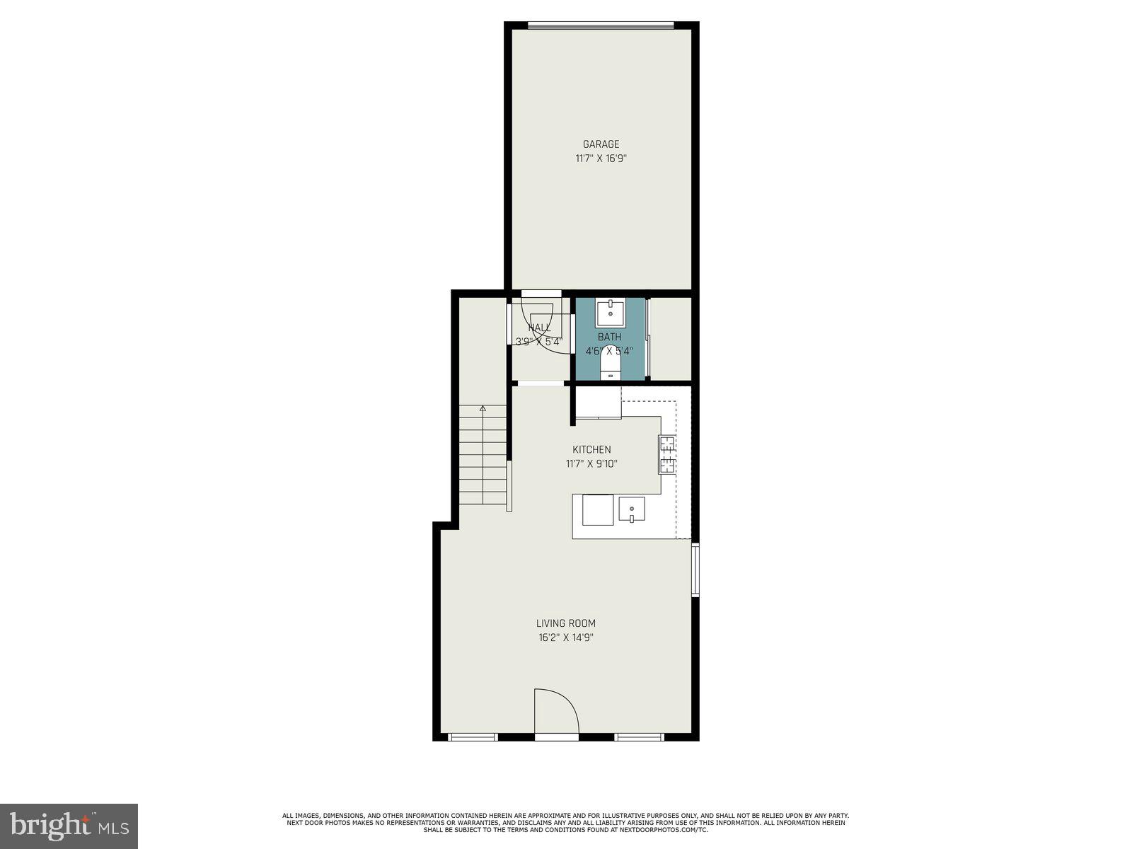 STEELPOINTE - Residential