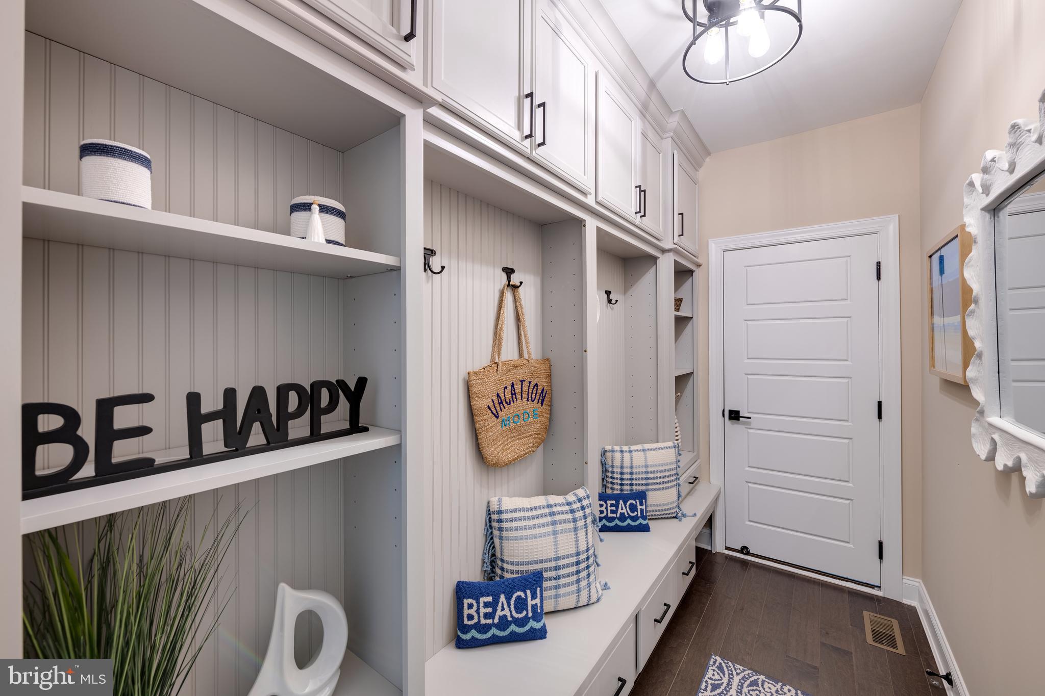 WALDEN - Residential