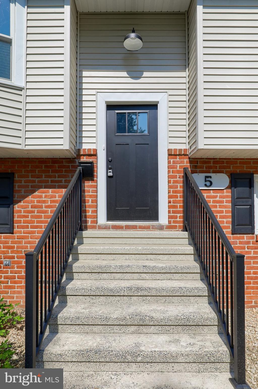 Photo of 5 CHARLES ST, MARIETTA, PA 17547 (MLS # PALA2035854)