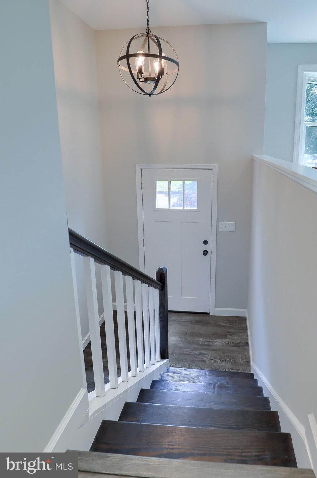 Photo of 5 CHARLES ST, MARIETTA, PA 17547 (MLS # PALA2035854)