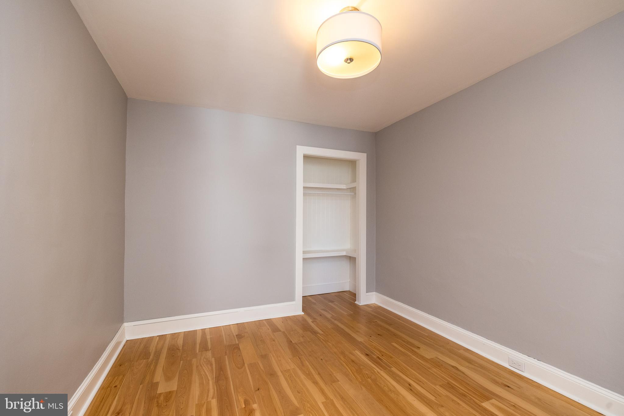 PASSYUNK SQUARE - Residential