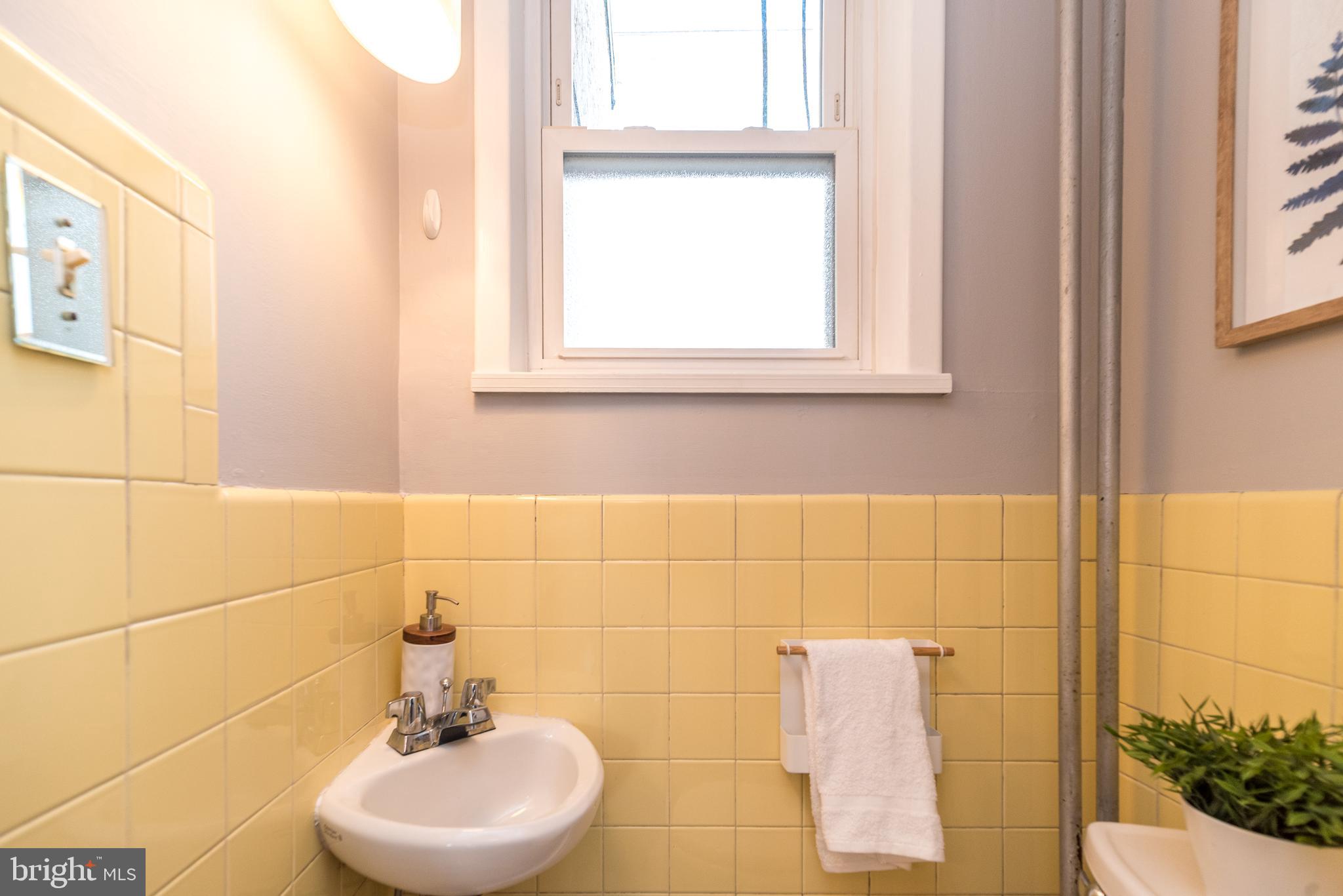 PASSYUNK SQUARE - Residential