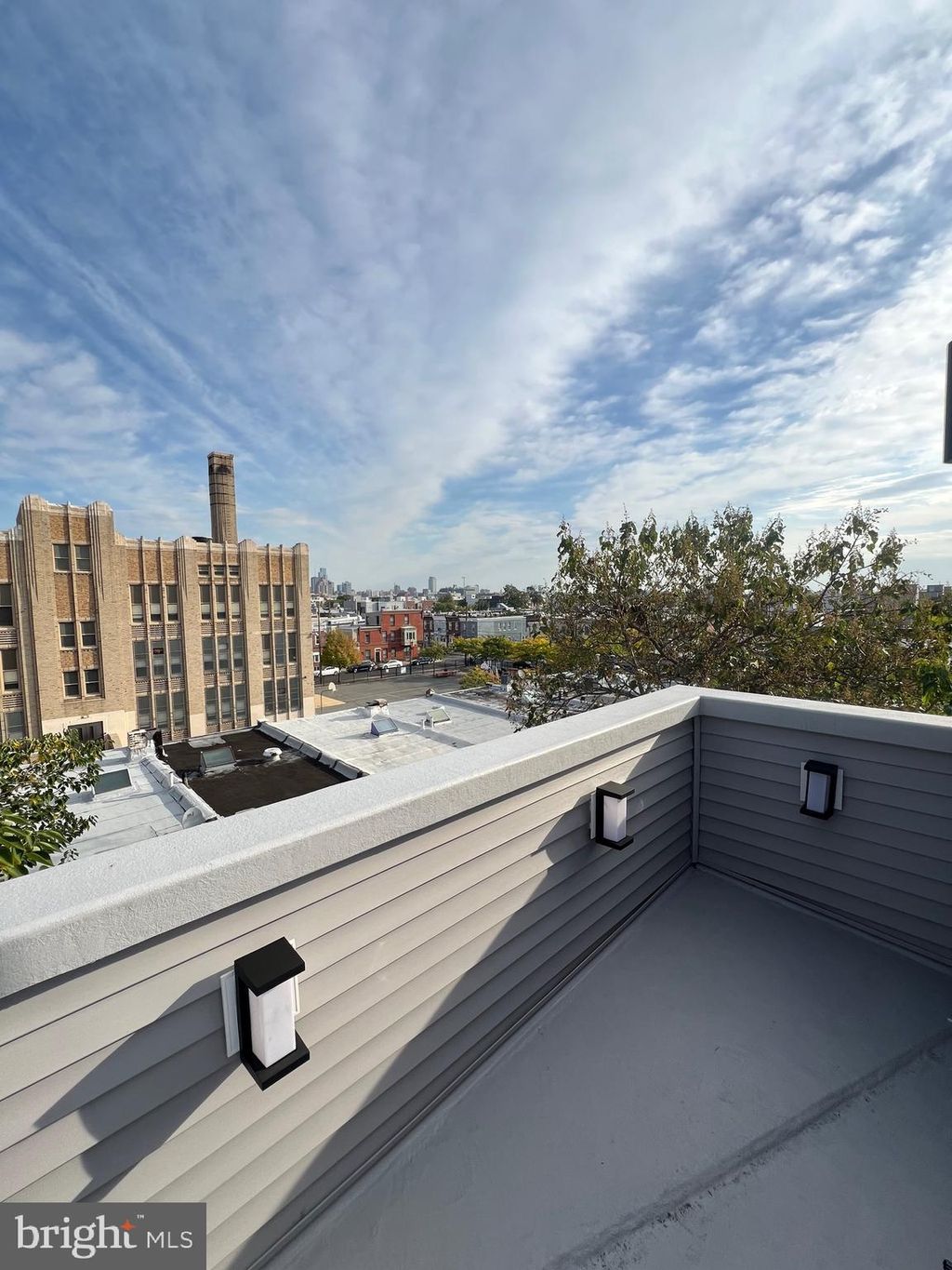 Photo of 2127 Sigel Street, PHILADELPHIA, PA 19145 (MLS # PAPH2490968)