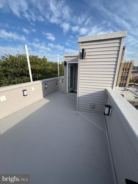 2127 SIGEL STREET PHILADELPHIA PA 19145