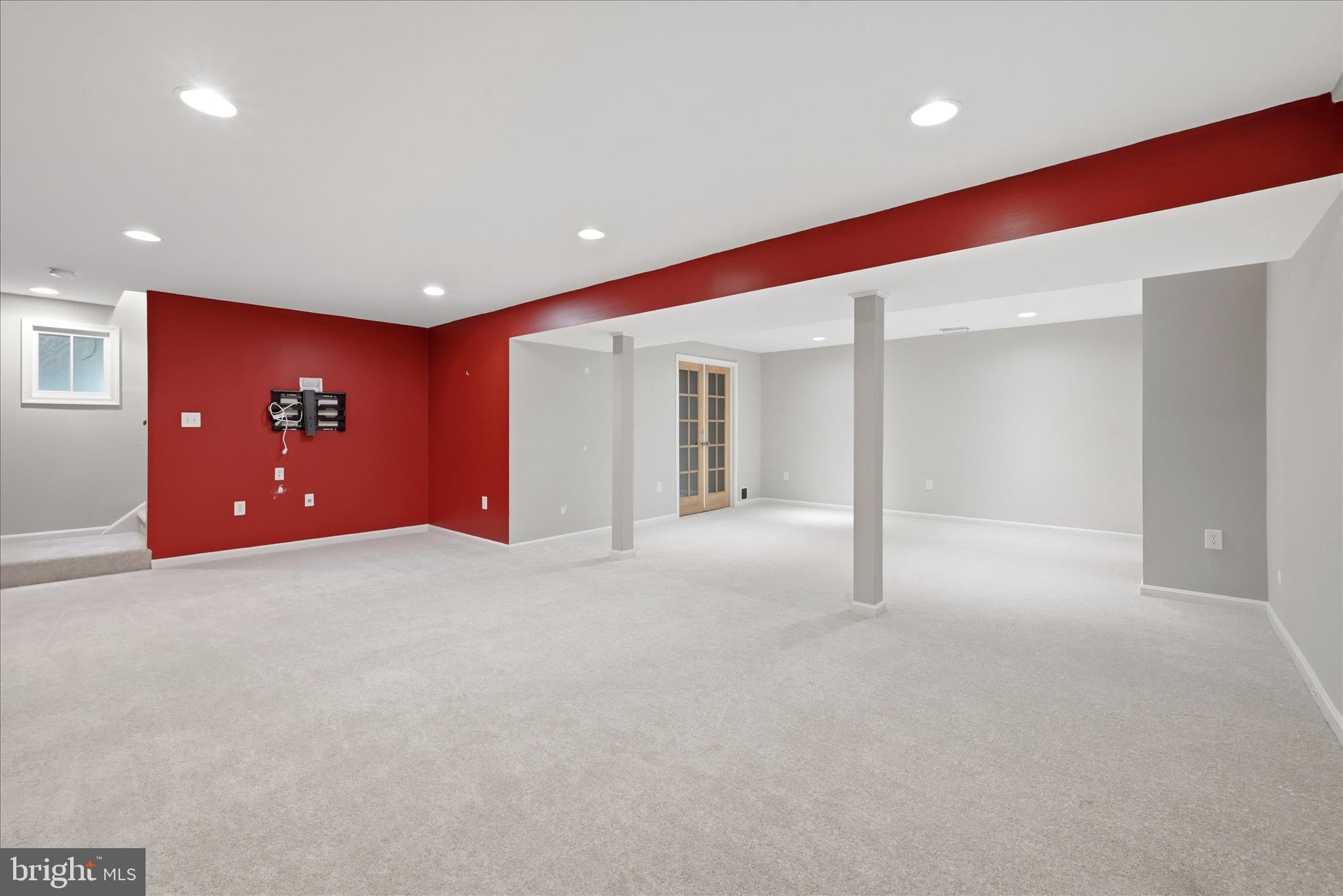 LAKE HOLIDAY ESTATES - Residential