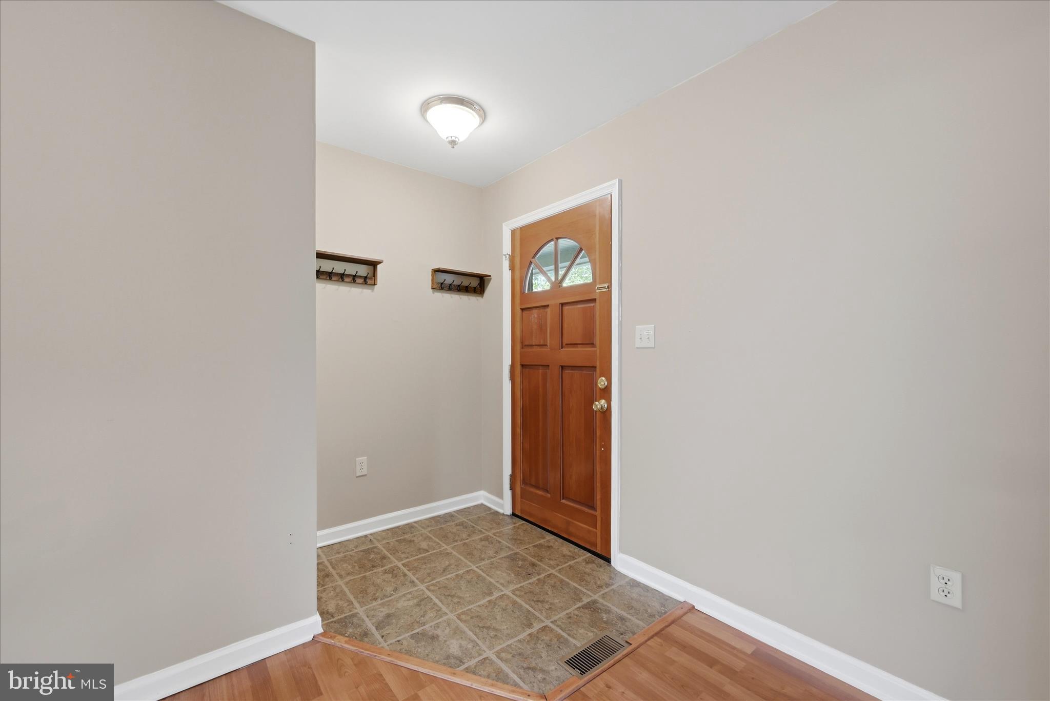 LAKE HOLIDAY ESTATES - Residential