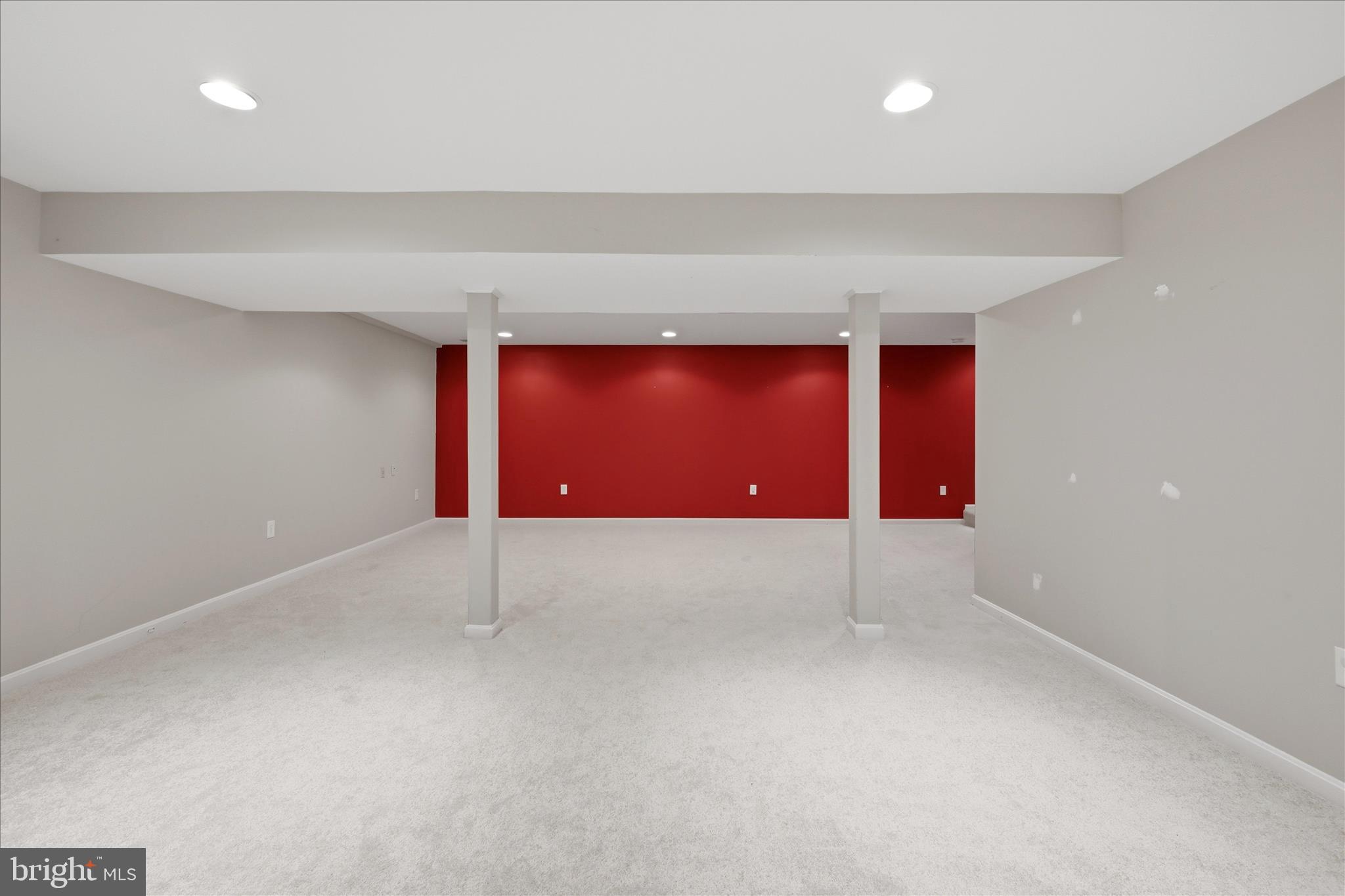 LAKE HOLIDAY ESTATES - Residential