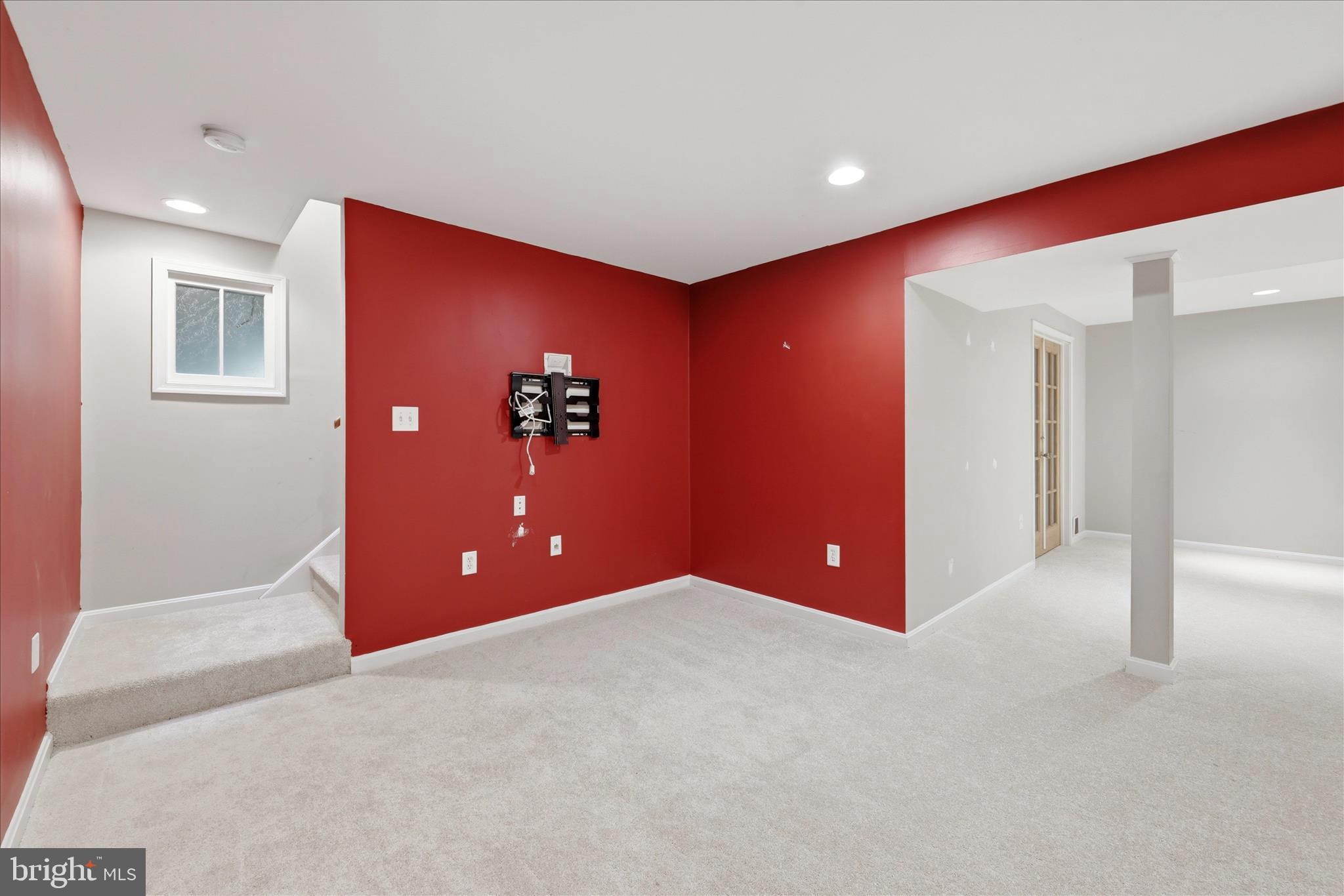 LAKE HOLIDAY ESTATES - Residential