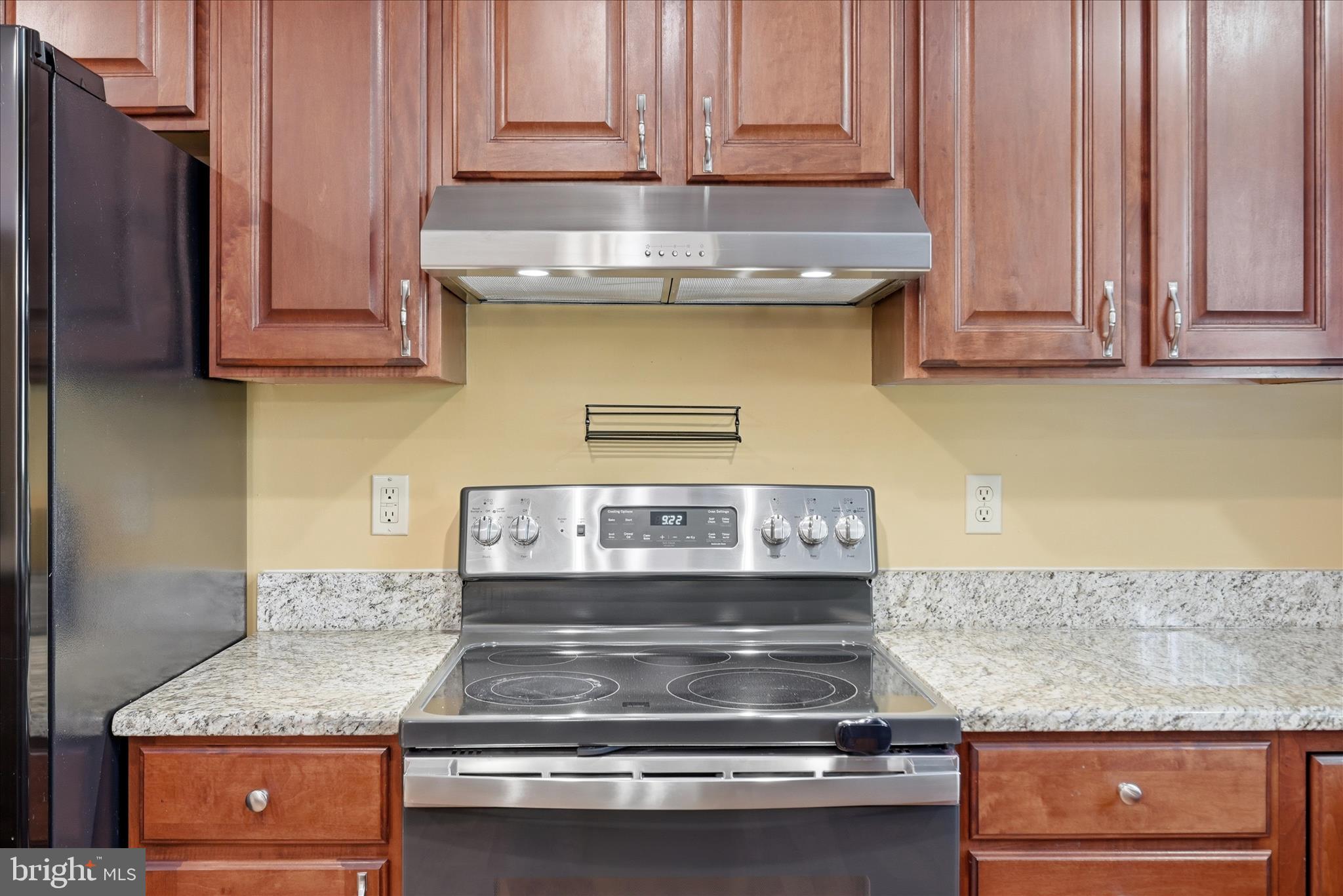 LAKE HOLIDAY ESTATES - Residential