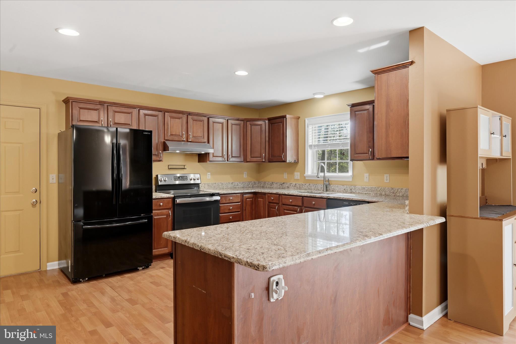 LAKE HOLIDAY ESTATES - Residential