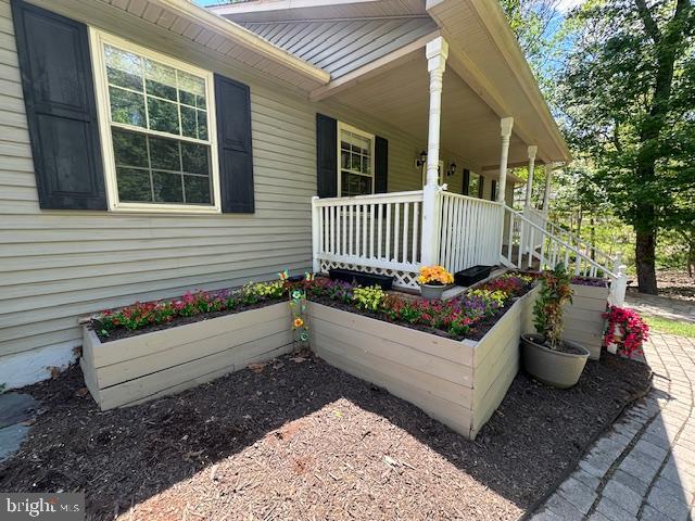LAKE HOLIDAY ESTATES - Residential