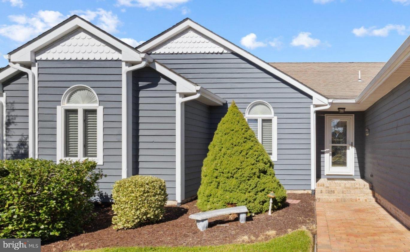 57 WOOD DUCK DRIVE