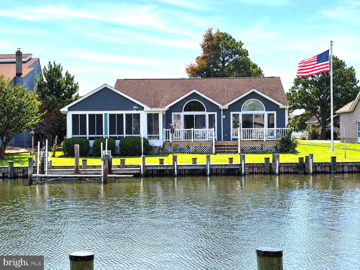 57 Wood Duck Drive