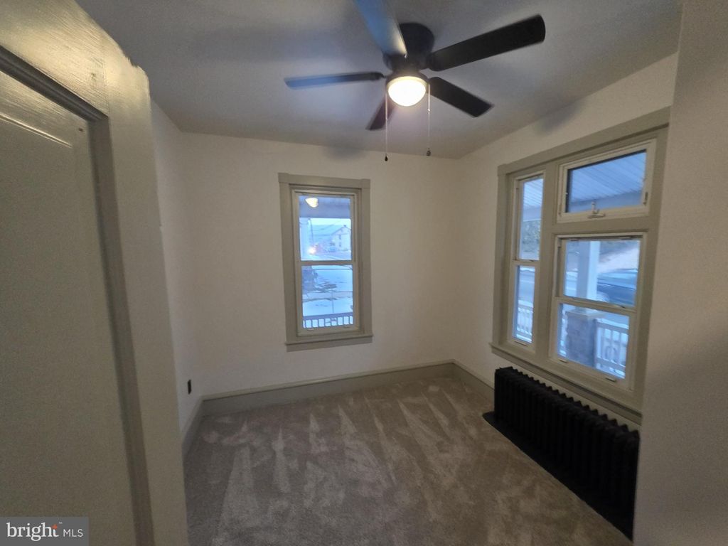 Photo of 434 S 4th Street, HAMBURG, PA 19526 (MLS # PABK2068368)