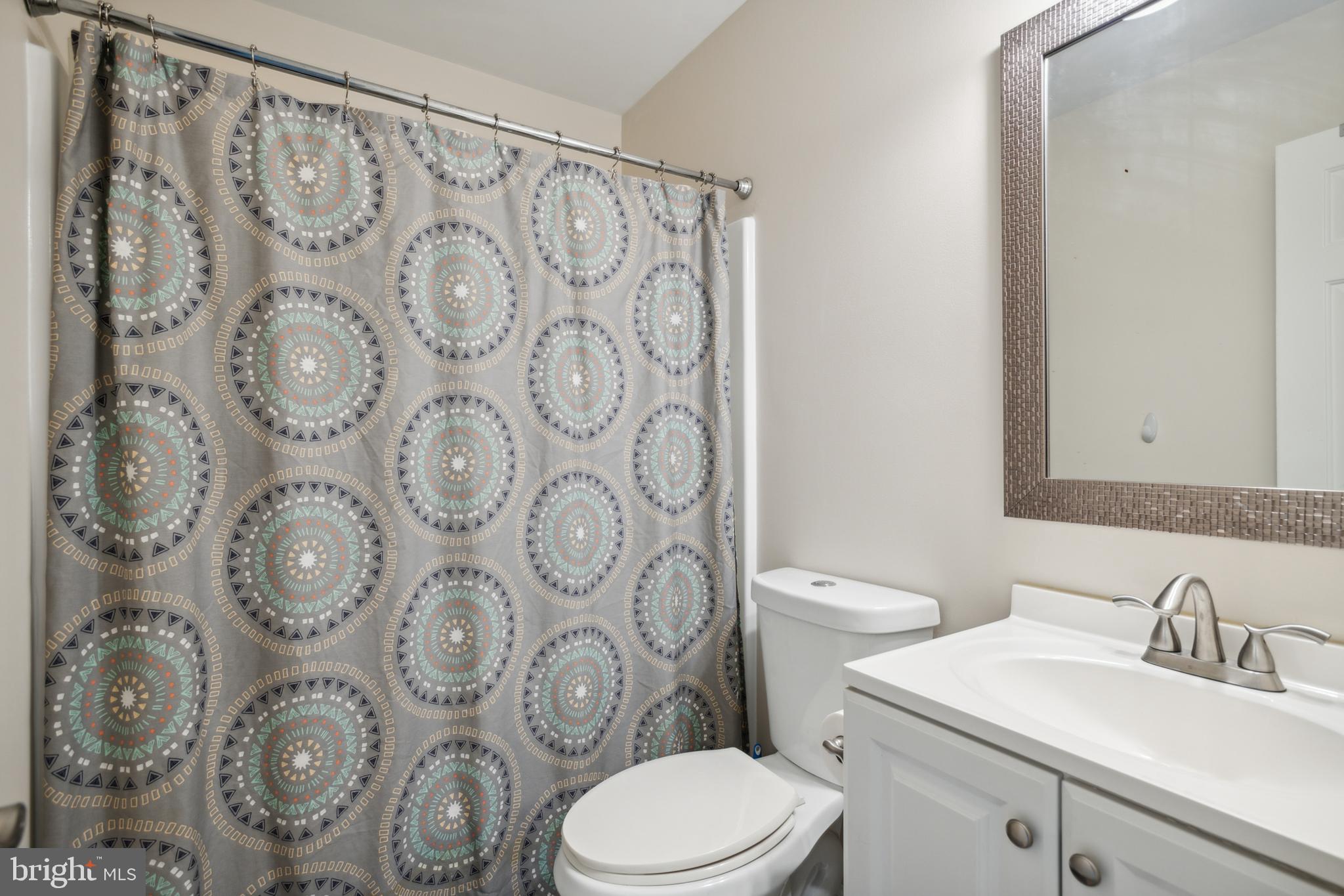 BEAR WALLOW KNOLLS - Residential