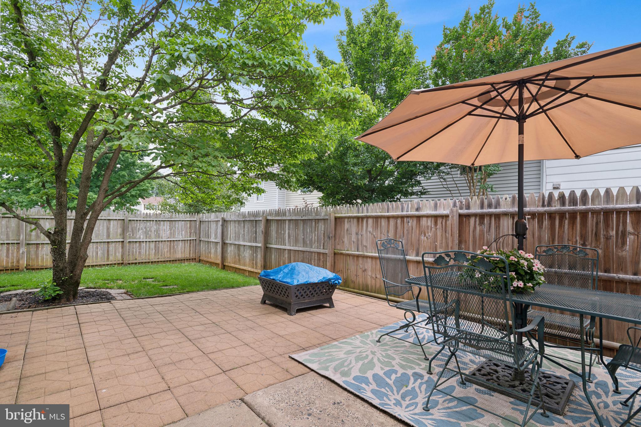 BEAR WALLOW KNOLLS - Residential