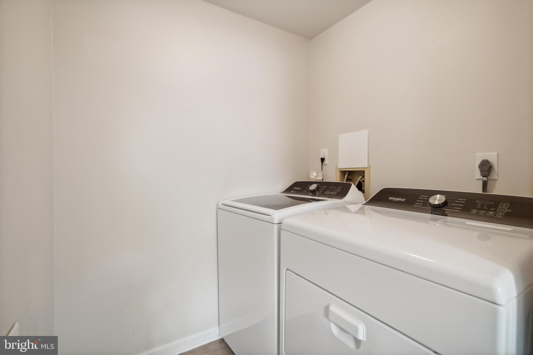 BEAR WALLOW KNOLLS - Residential